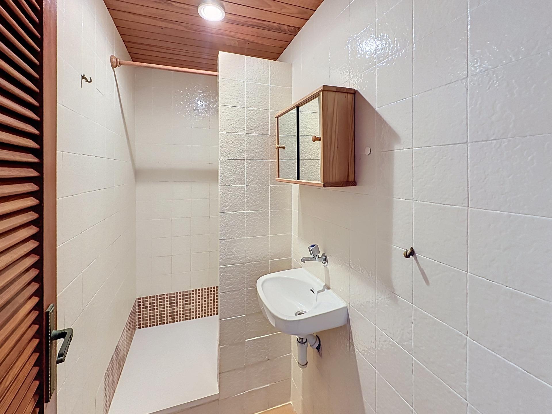 Casas o chalets-Venta-El Puig-1404792-Foto-22