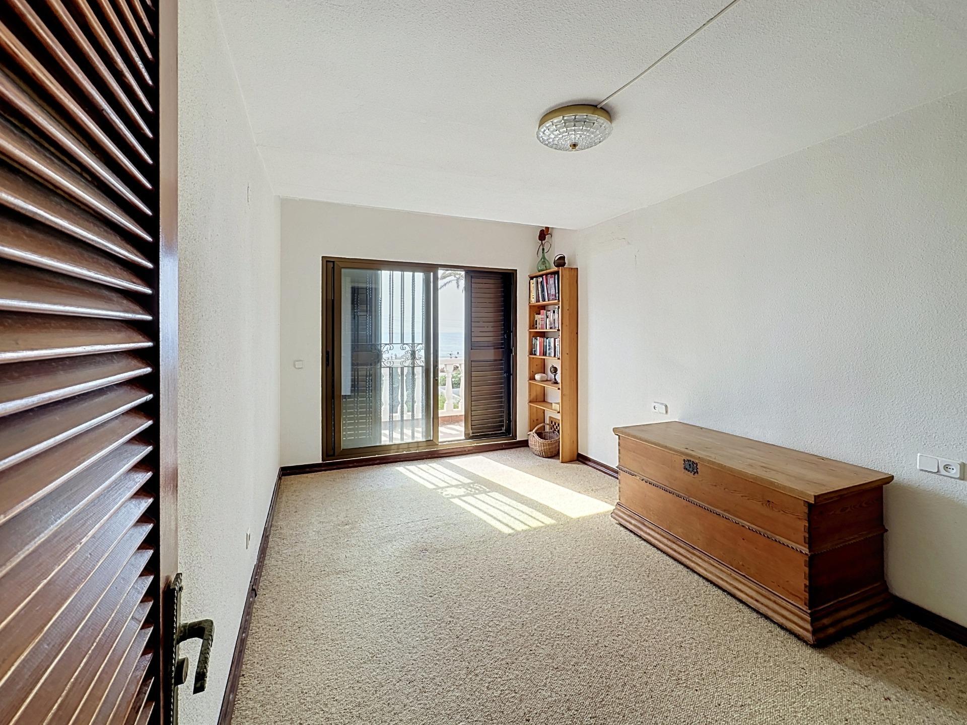Casas o chalets-Venta-El Puig-1404792-Foto-23