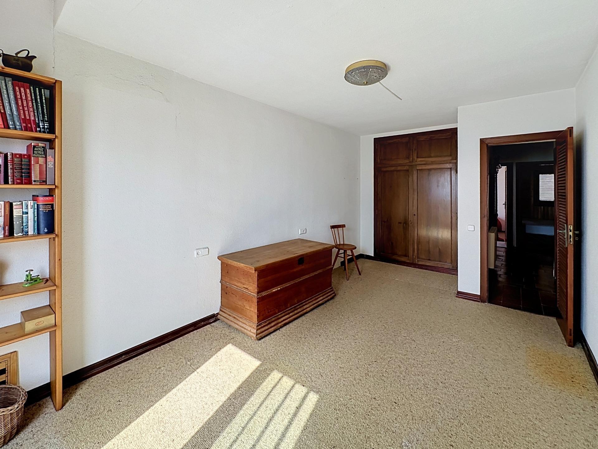 Casas o chalets-Venta-El Puig-1404792-Foto-25