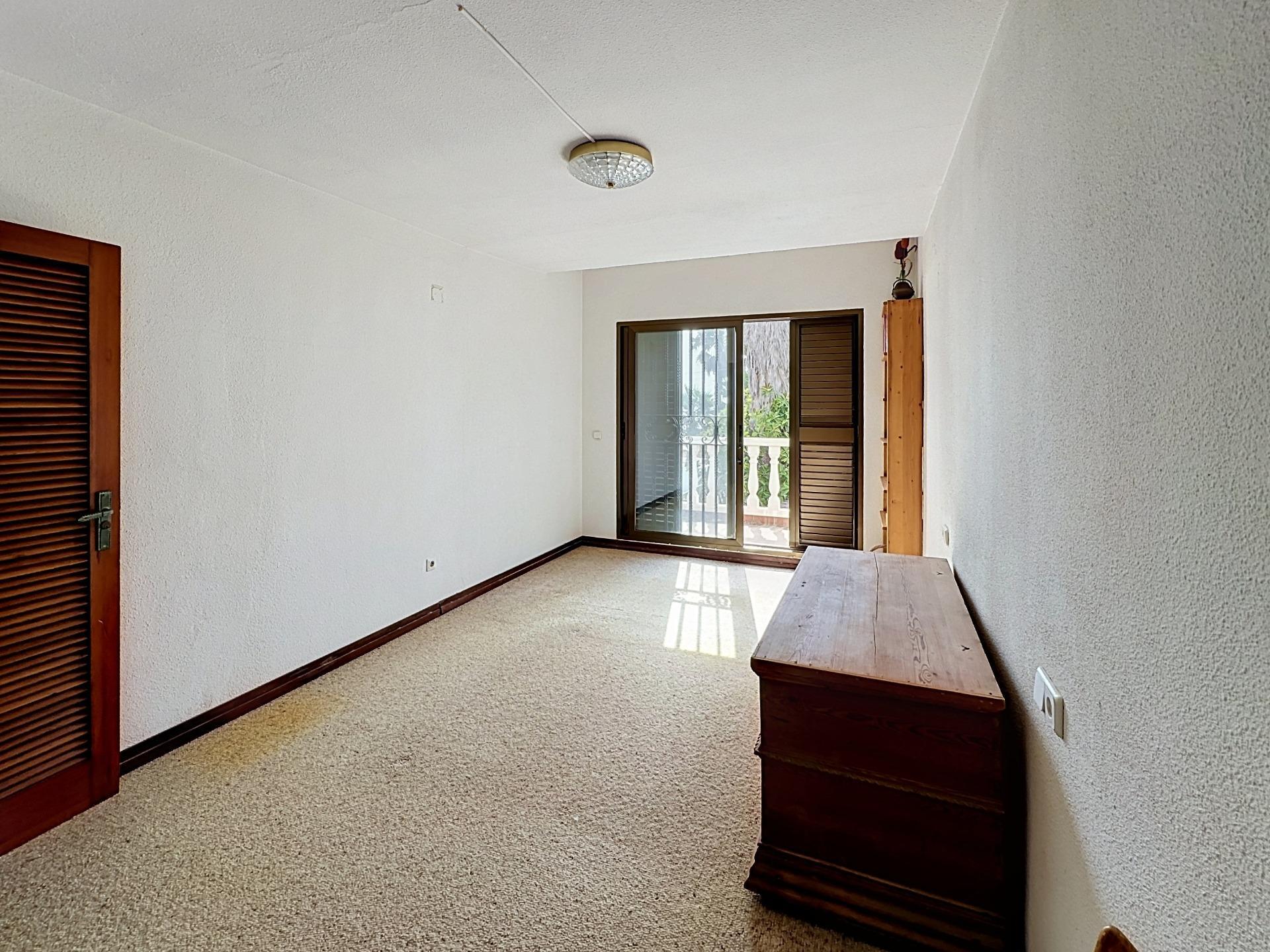 Casas o chalets-Venta-El Puig-1404792-Foto-24