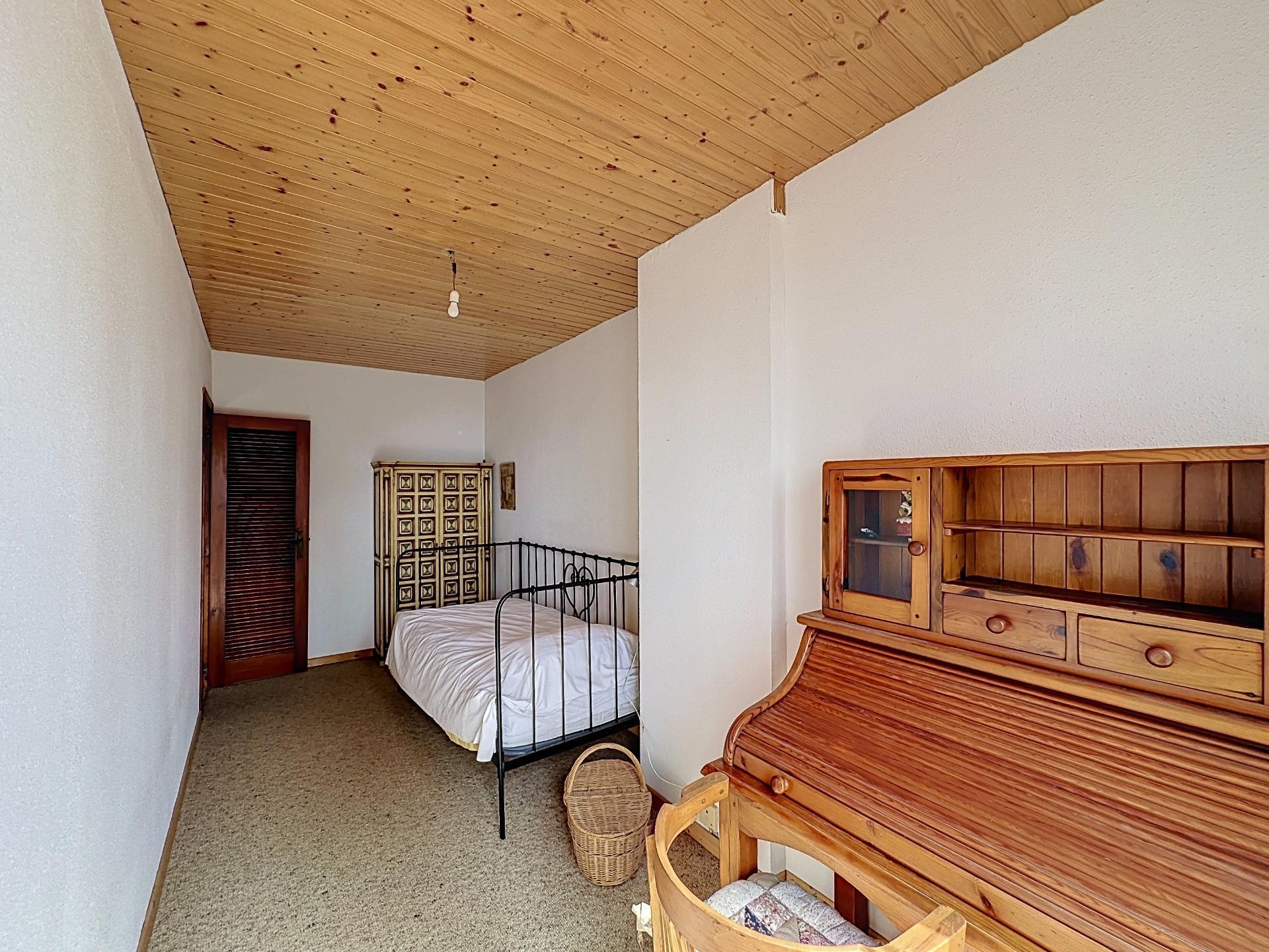 Casas o chalets-Venta-El Puig-1404792-Foto-29