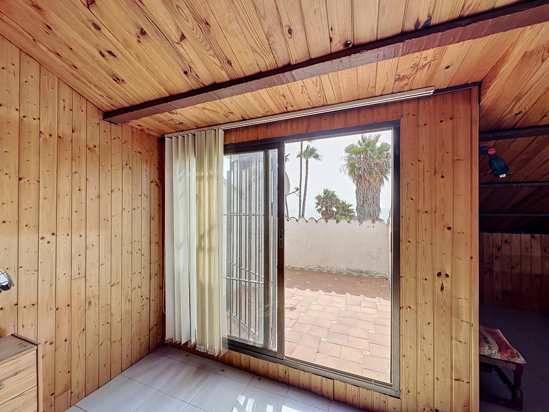 Casas o chalets-Venta-El Puig-1404792-Foto-30