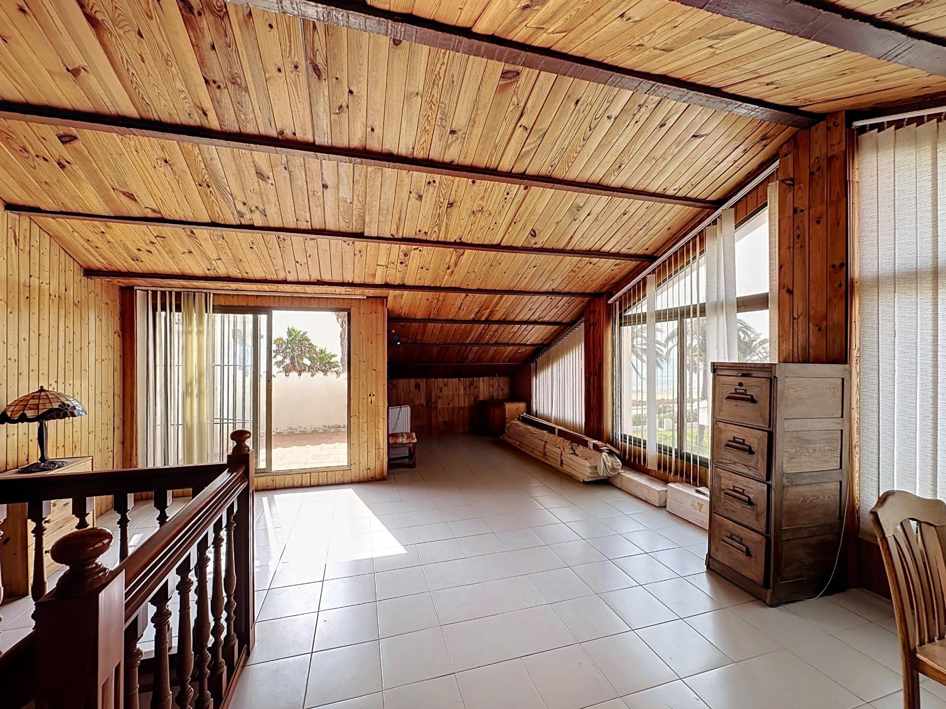Casas o chalets-Venta-El Puig-1404792-Foto-31