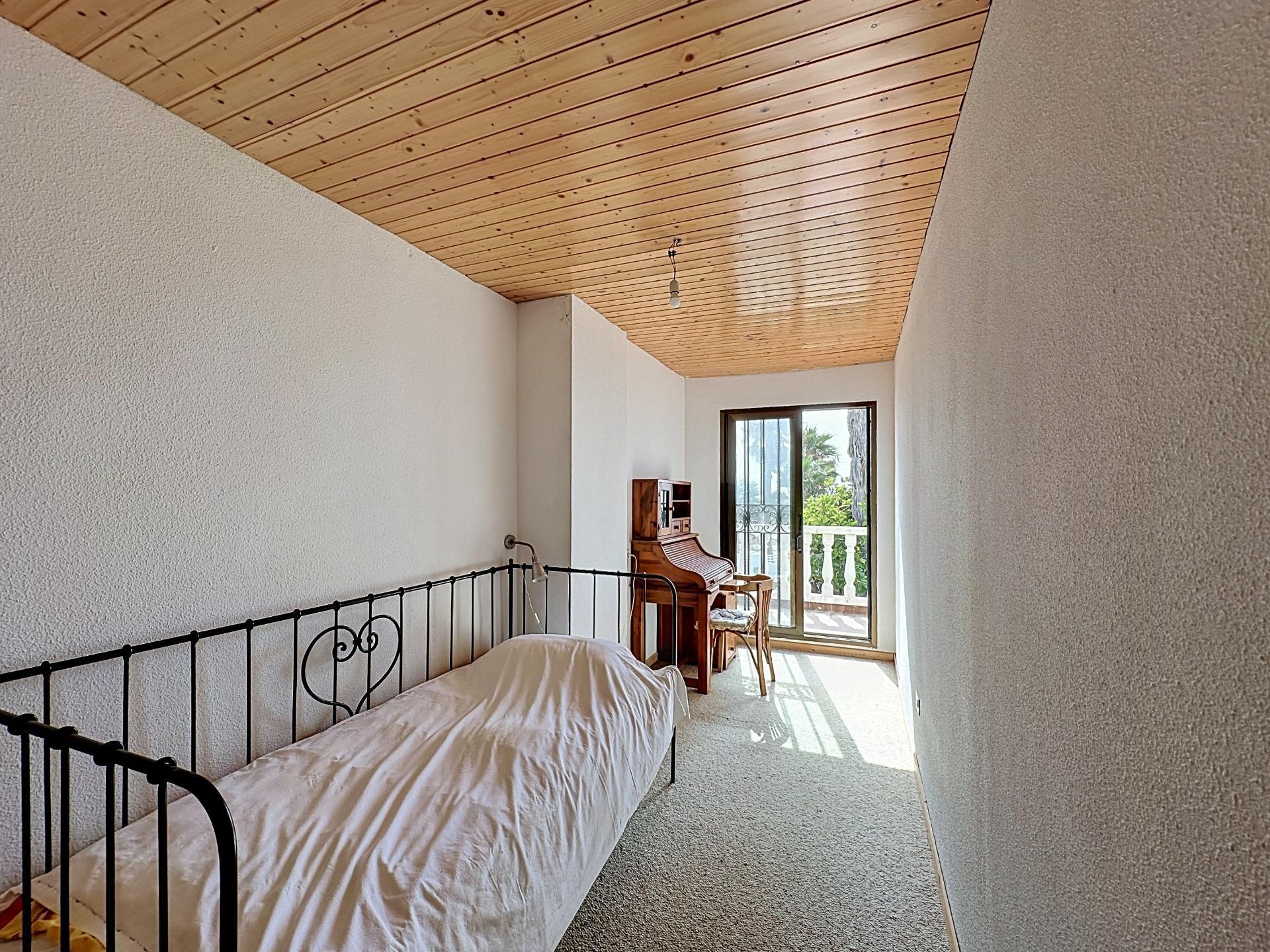 Casas o chalets-Venta-El Puig-1404792-Foto-28