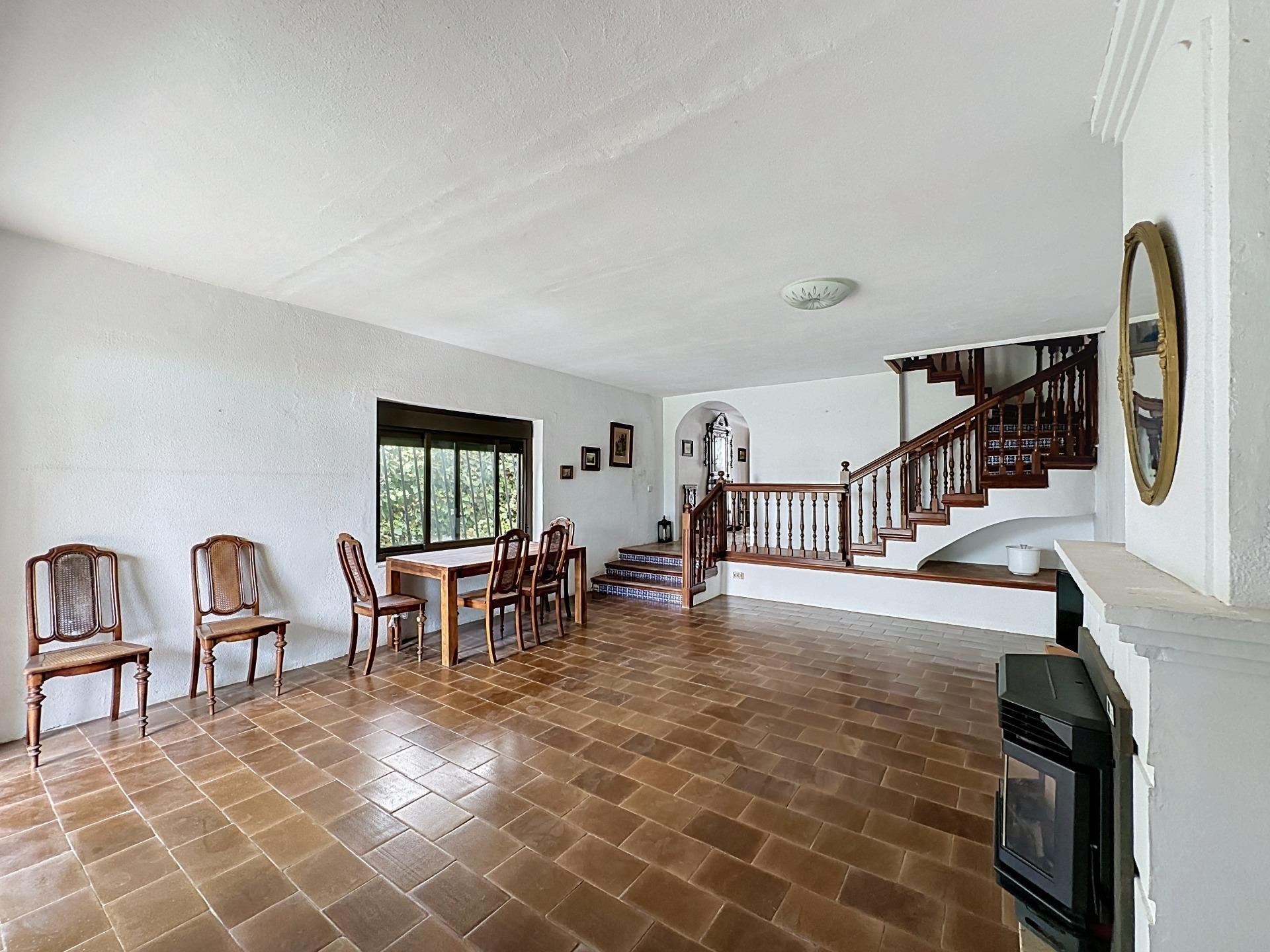 Casas o chalets-Venta-El Puig-1404792-Foto-35