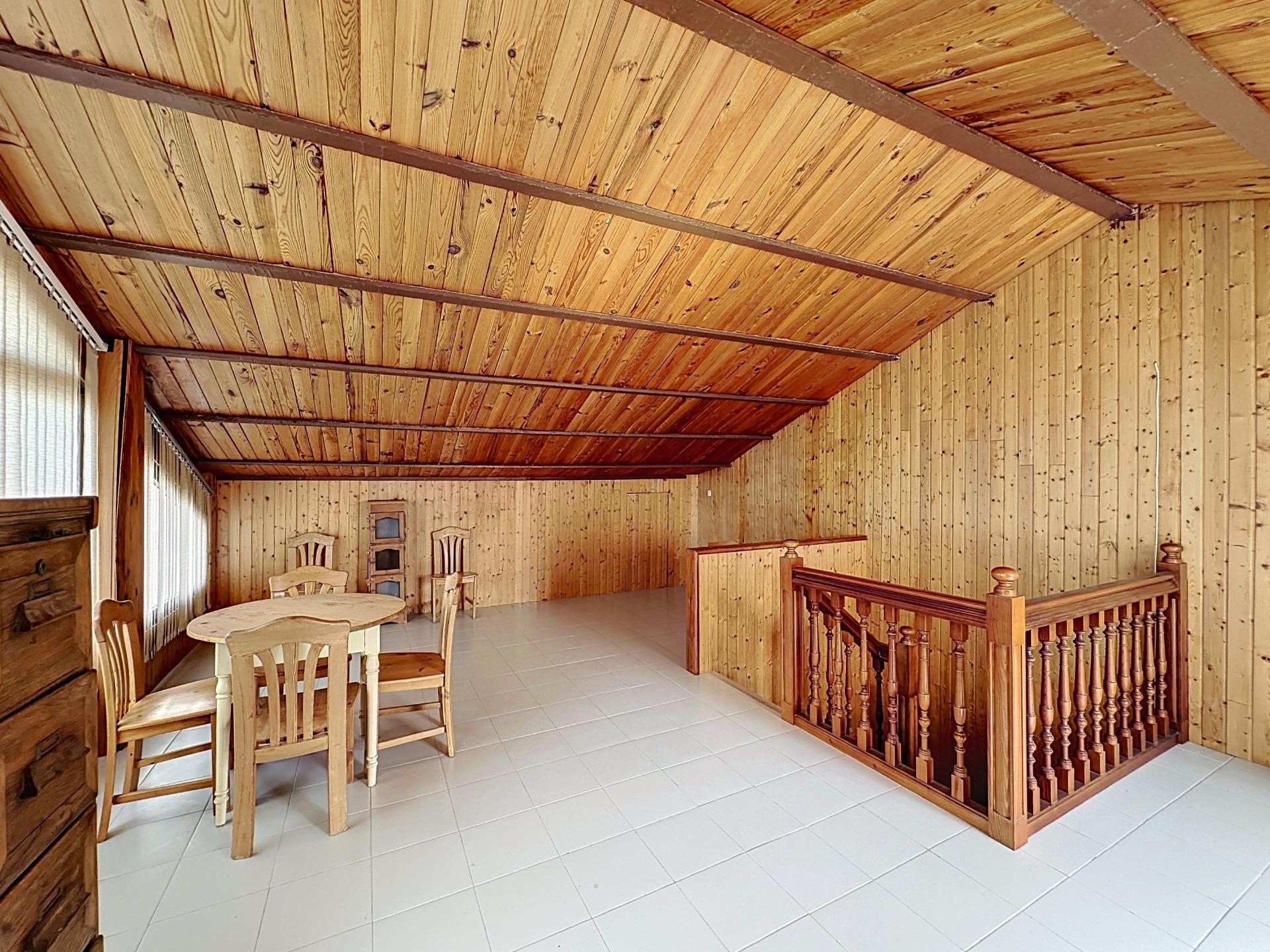 Casas o chalets-Venta-El Puig-1404792-Foto-32
