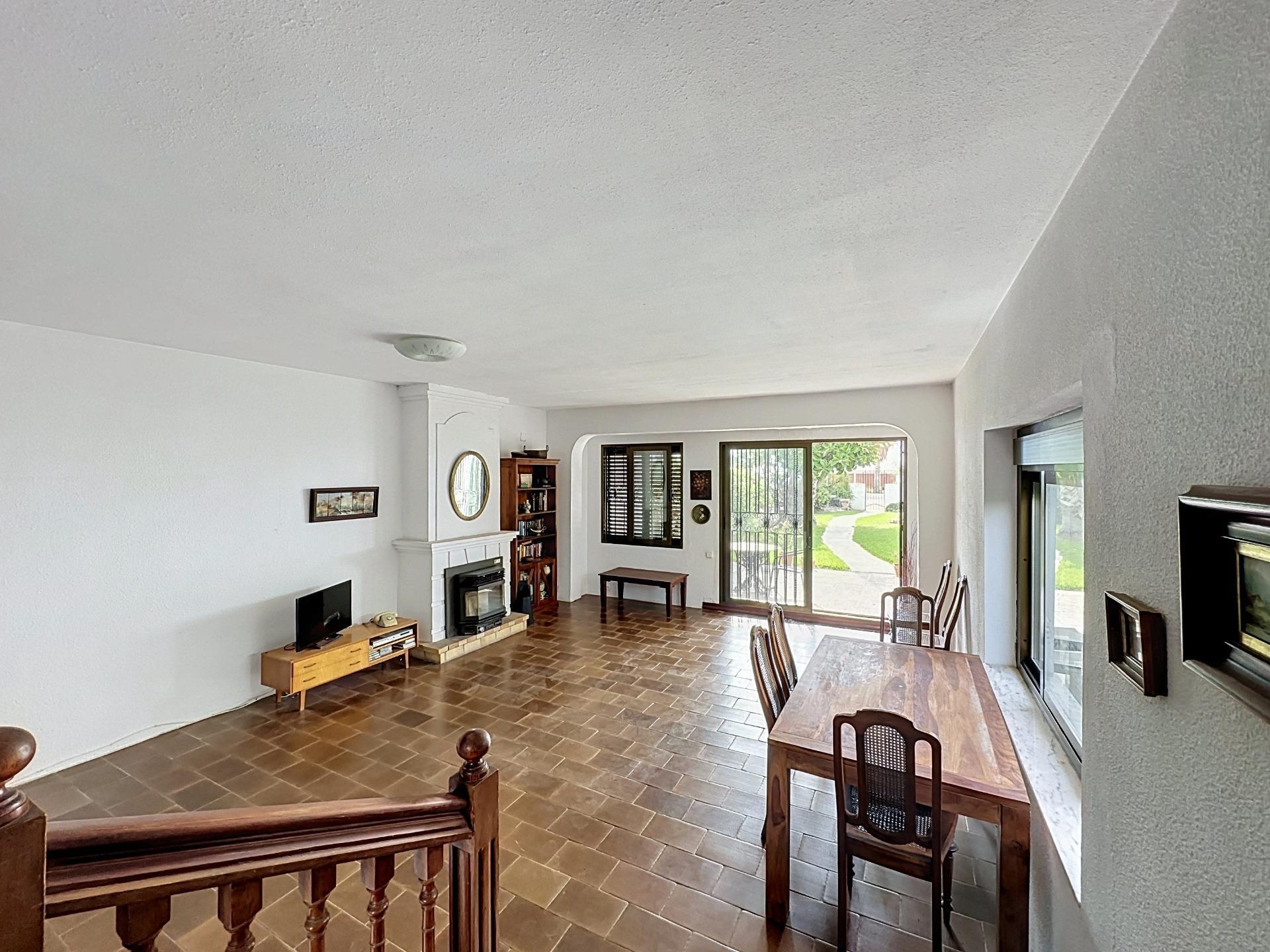 Casas o chalets-Venta-El Puig-1404792-Foto-33