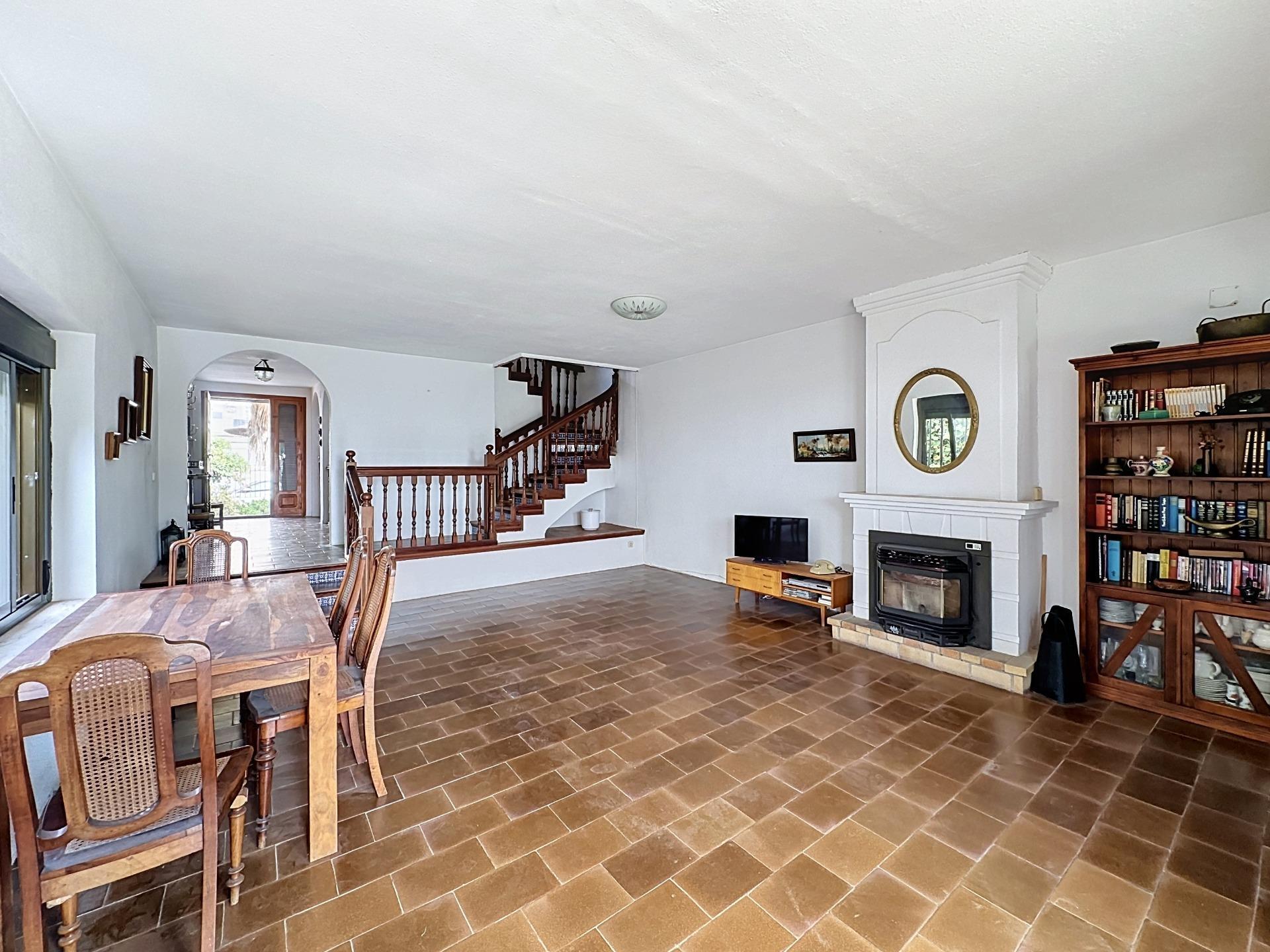 Casas o chalets-Venta-El Puig-1404792-Foto-34
