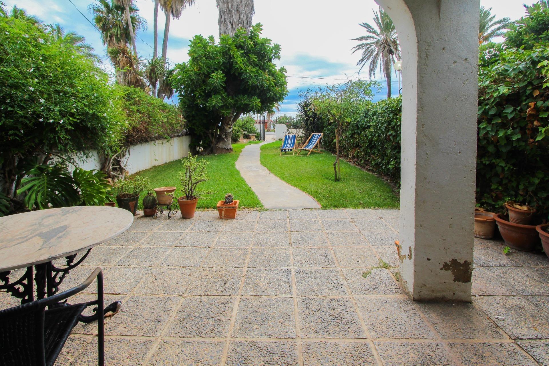 Casas o chalets-Venta-El Puig-1404792-Foto-39