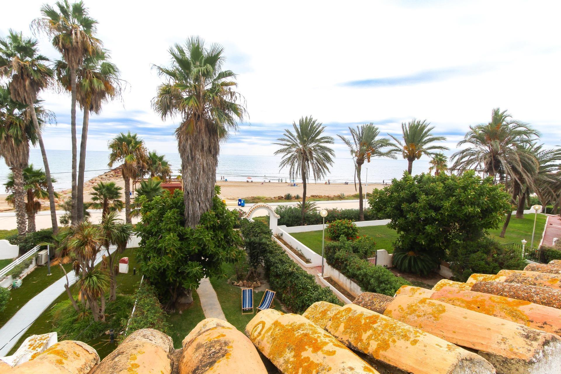 Casas o chalets-Venta-El Puig-1404792-Foto-38