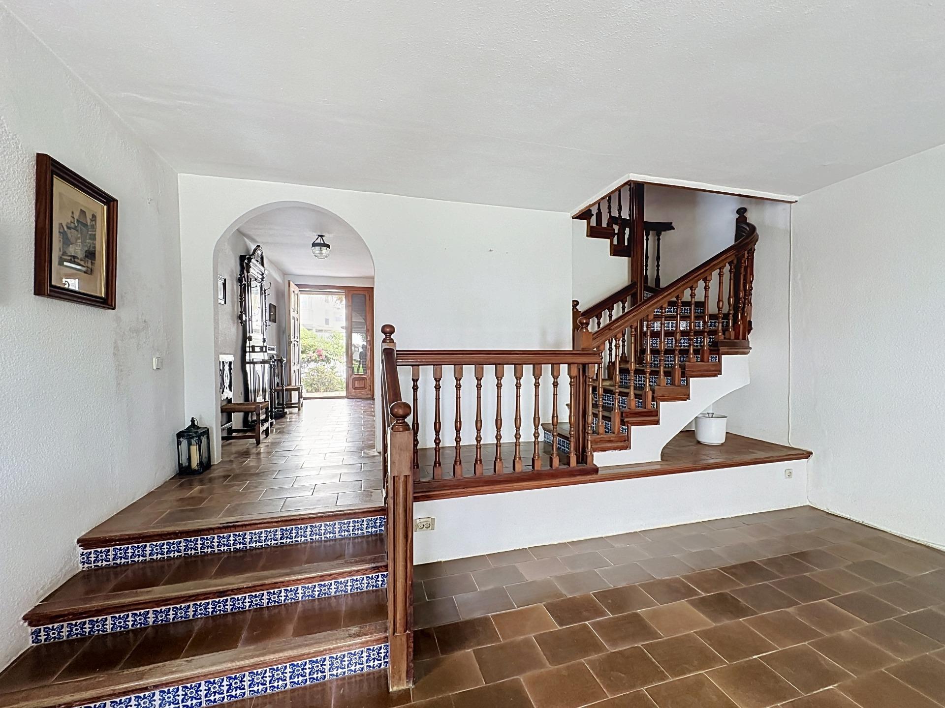 Casas o chalets-Venta-El Puig-1404792-Foto-36