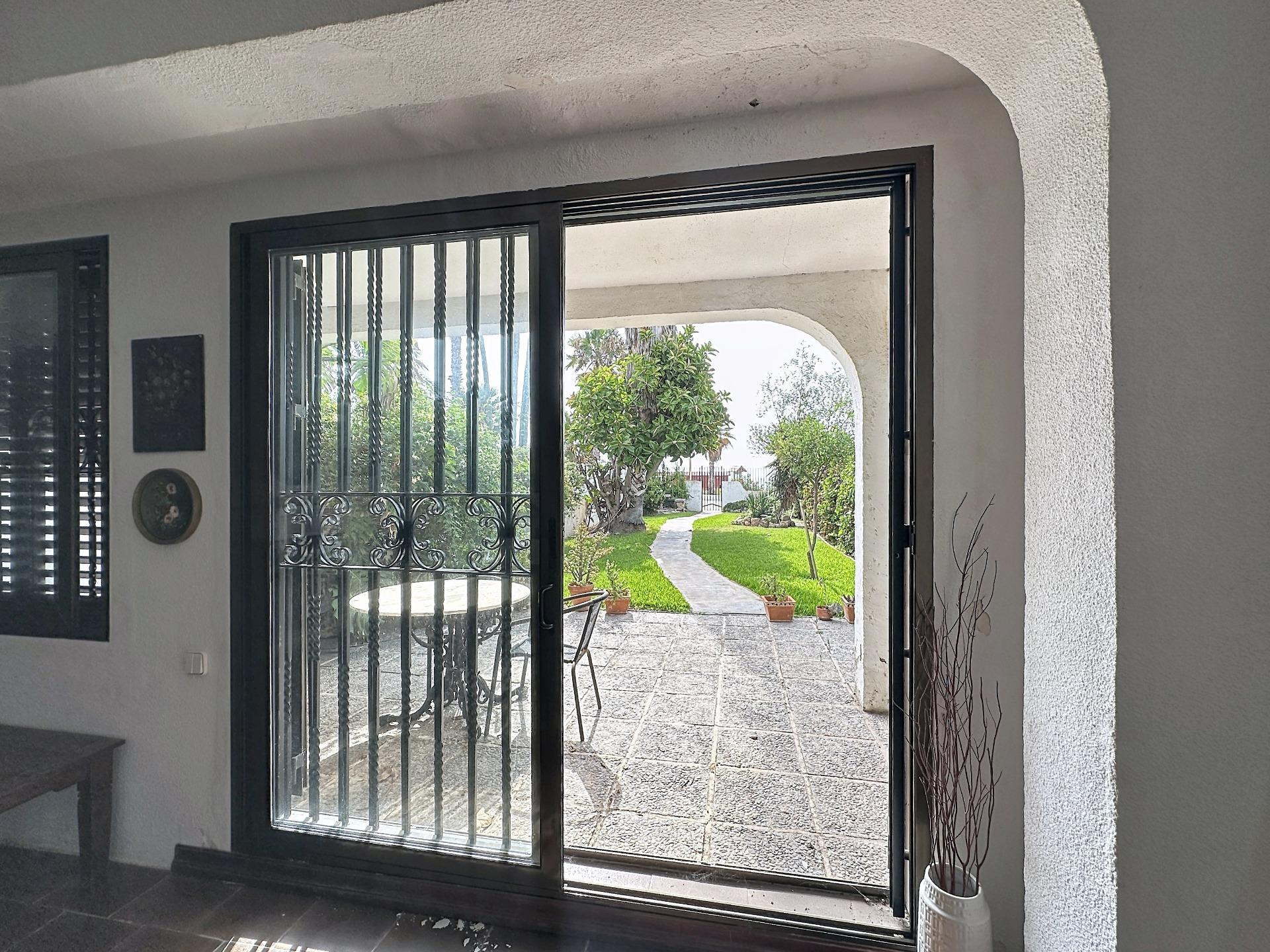 Casas o chalets-Venta-El Puig-1404792-Foto-37