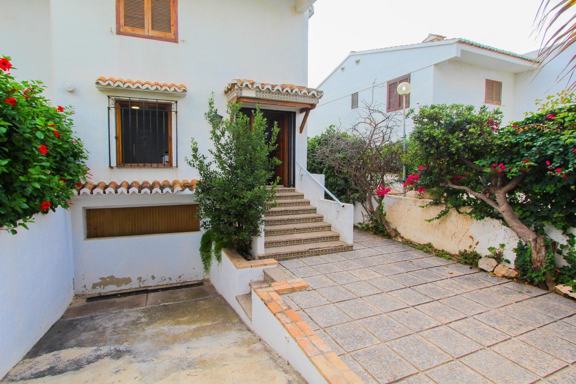 Casas o chalets-Venta-El Puig-1404792-Foto-40