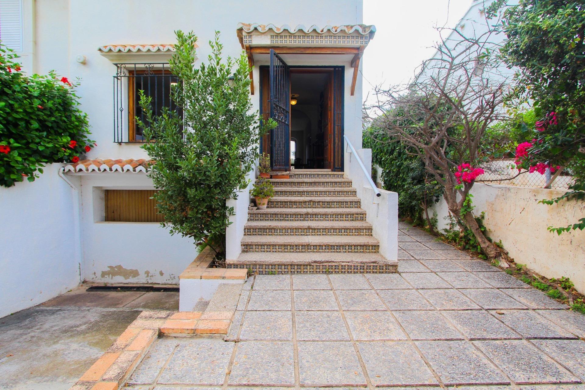 Casas o chalets-Venta-El Puig-1404792-Foto-41