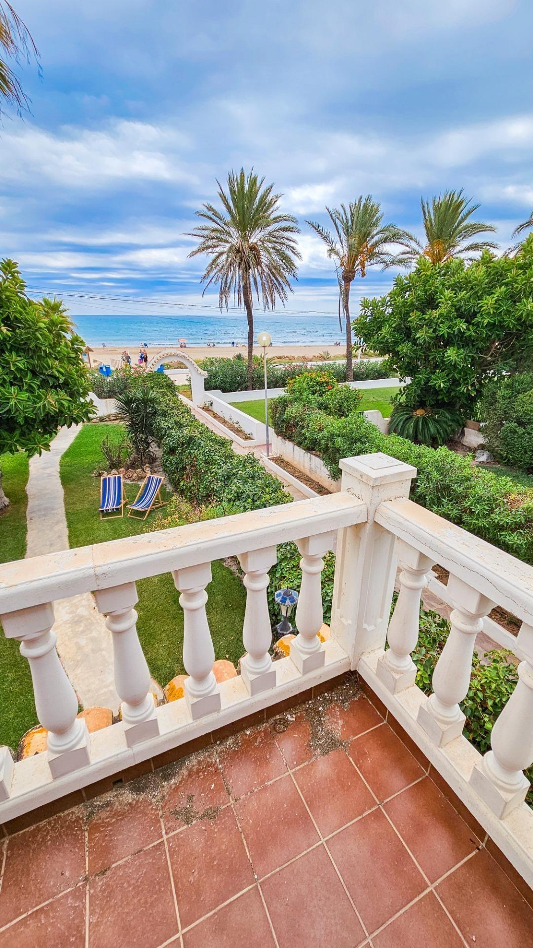 Casas o chalets-Venta-El Puig-1404792-Foto-43