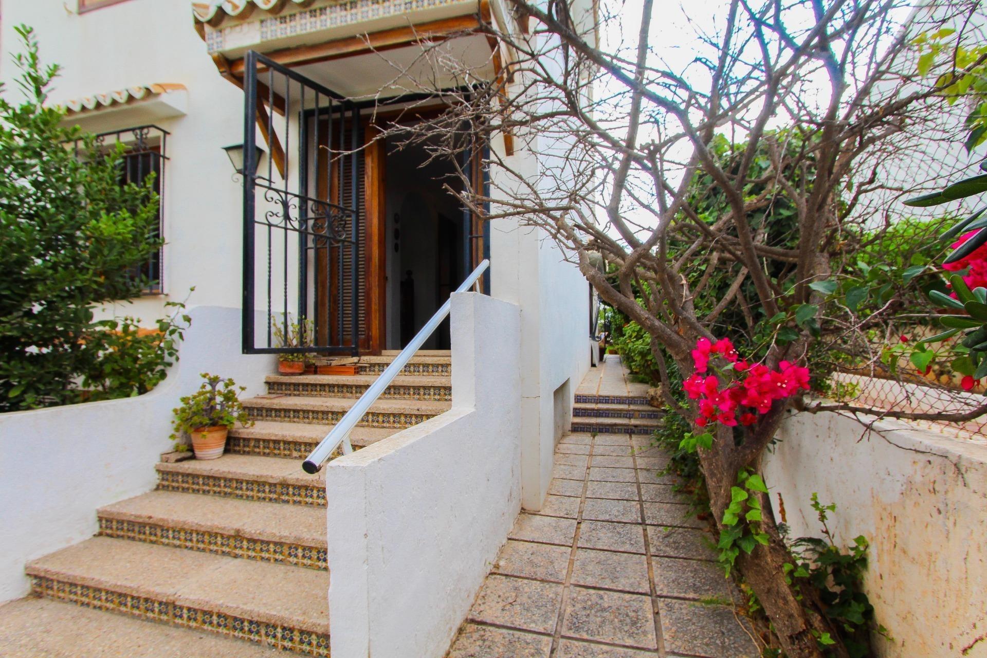 Casas o chalets-Venta-El Puig-1404792-Foto-42