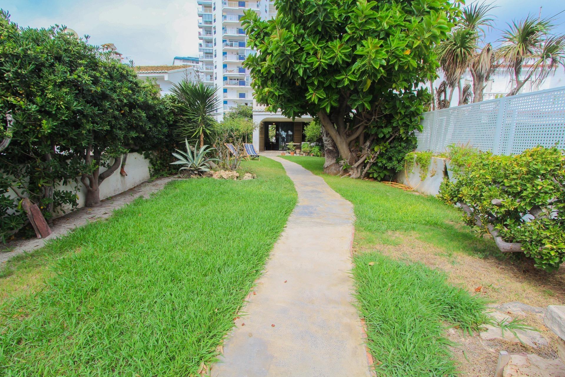 Casas o chalets-Venta-El Puig-1404792-Foto-45