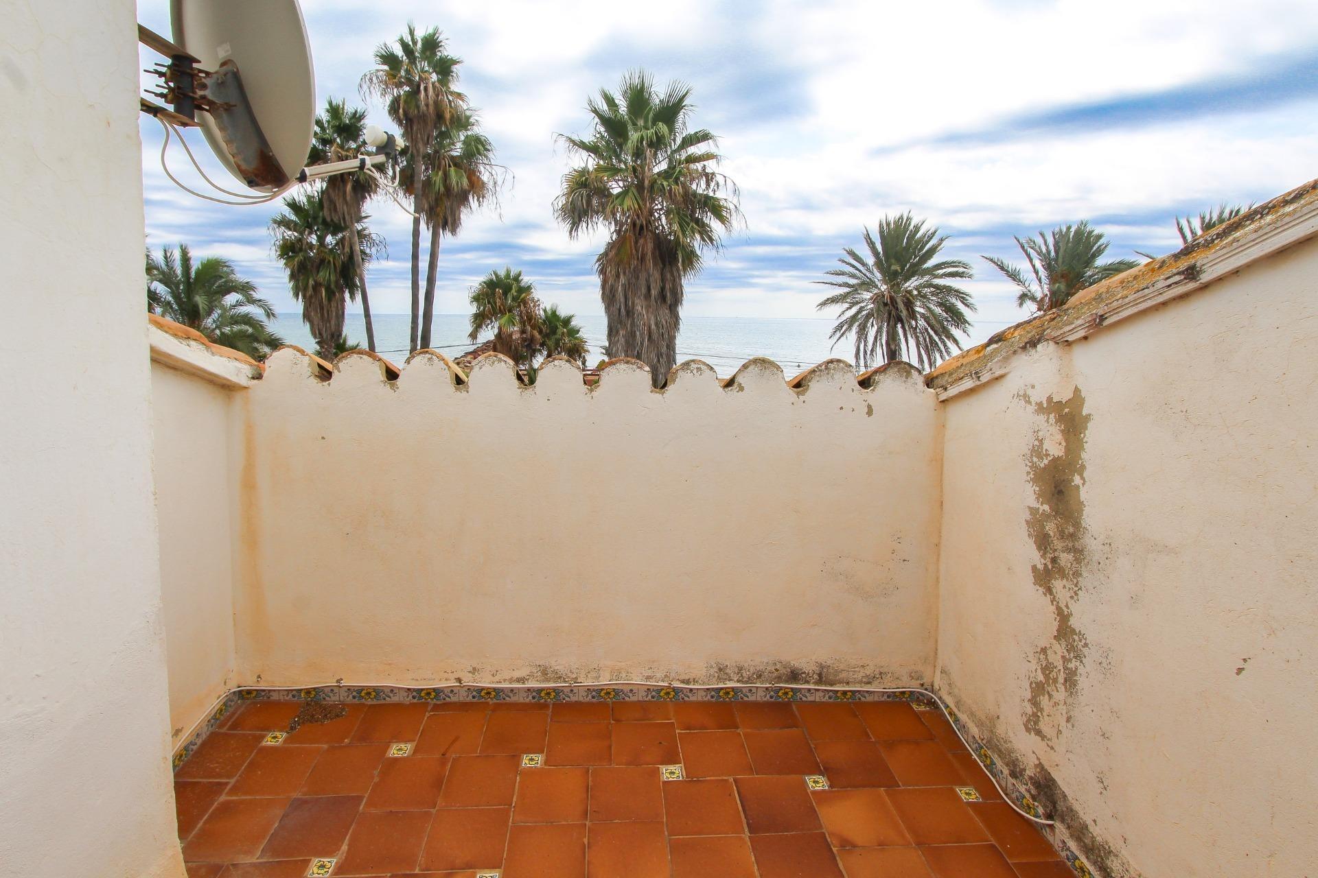 Casas o chalets-Venta-El Puig-1404792-Foto-44