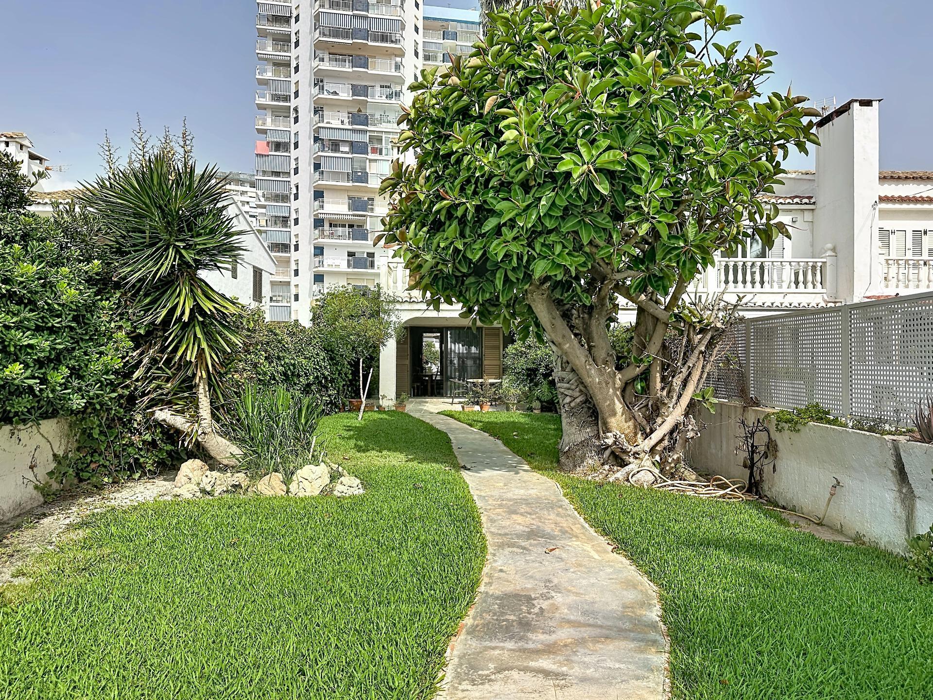 Casas o chalets-Venta-El Puig-1404792-Foto-47