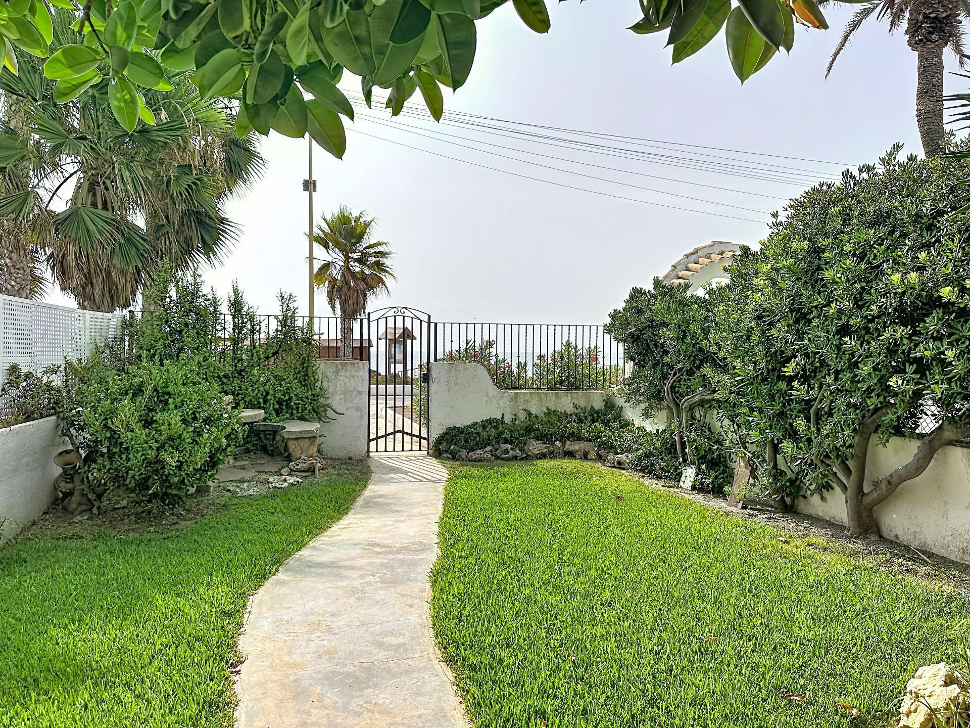 Casas o chalets-Venta-El Puig-1404792-Foto-48