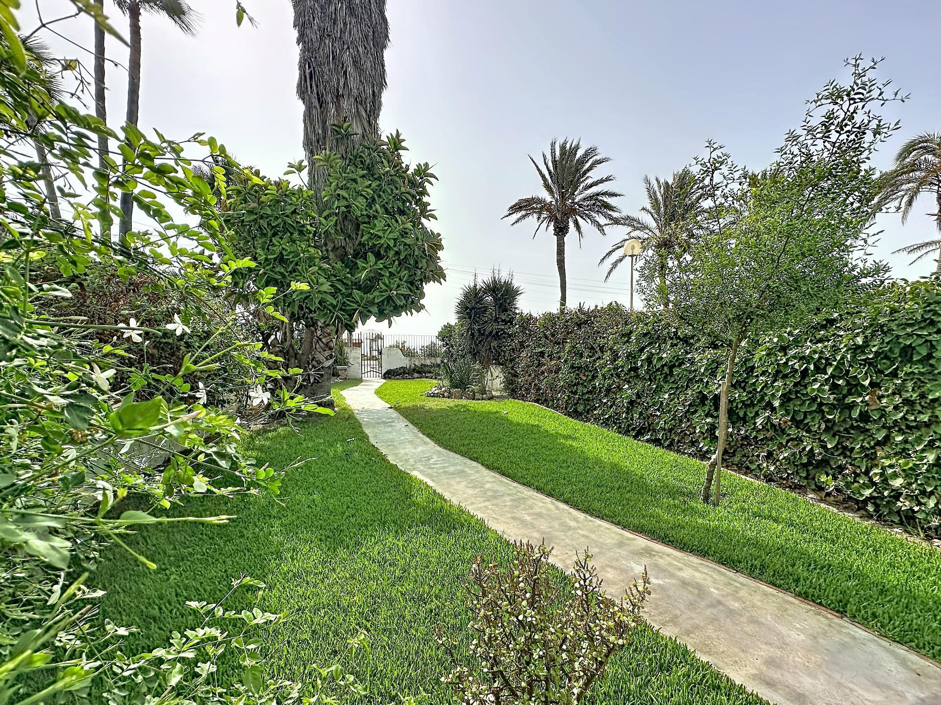 Casas o chalets-Venta-El Puig-1404792-Foto-49