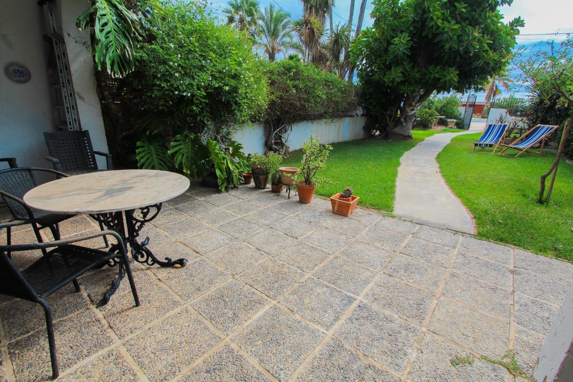 Casas o chalets-Venta-El Puig-1404792-Foto-51