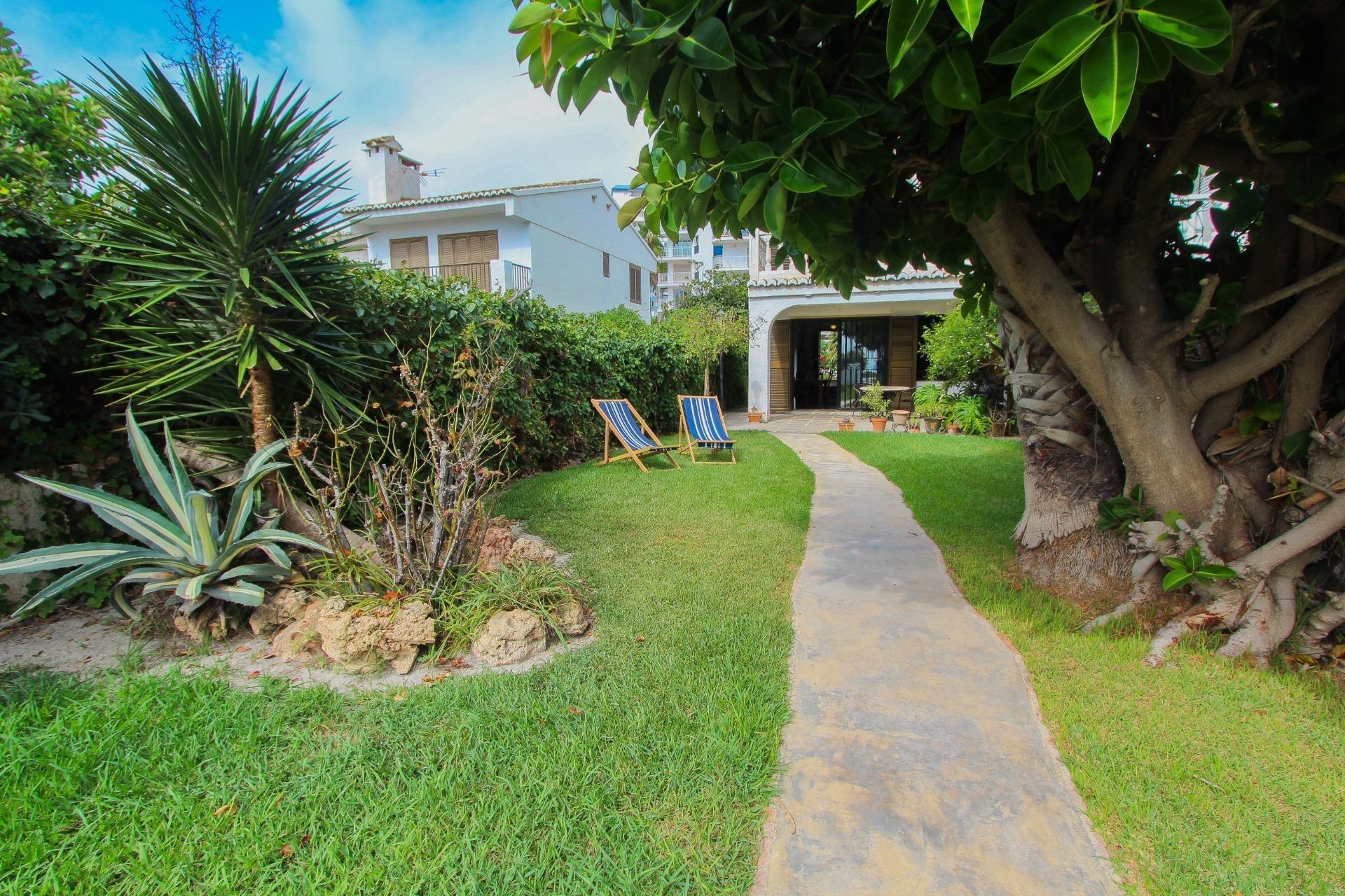 Casas o chalets-Venta-El Puig-1404792-Foto-50
