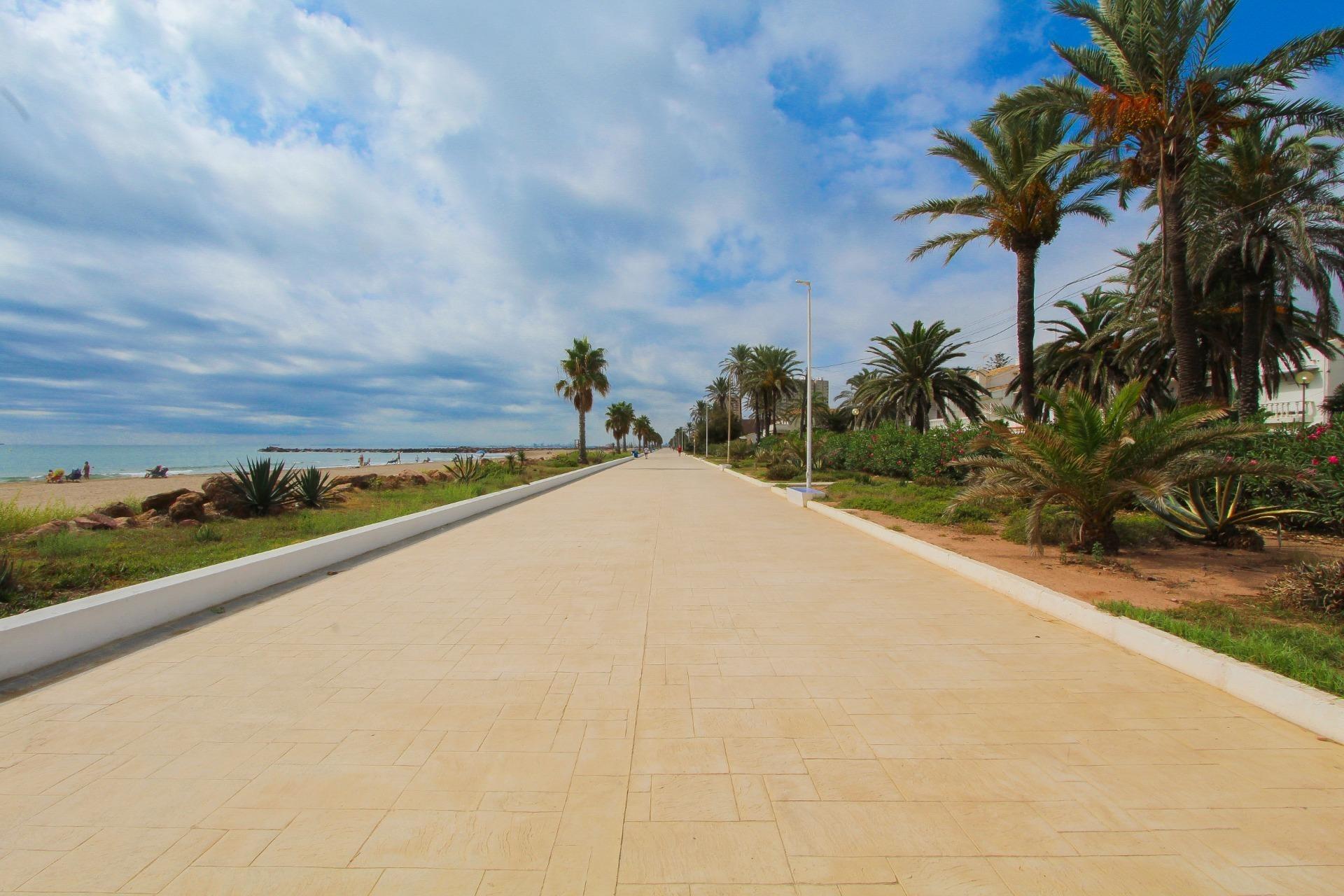 Casas o chalets-Venta-El Puig-1404792-Foto-56