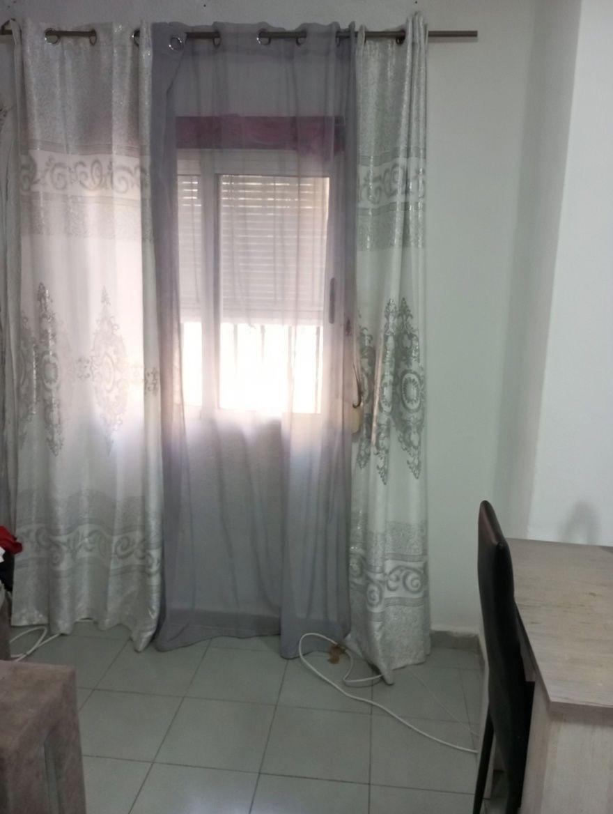 Pisos-Venta-Valencia-2414177-Foto-4