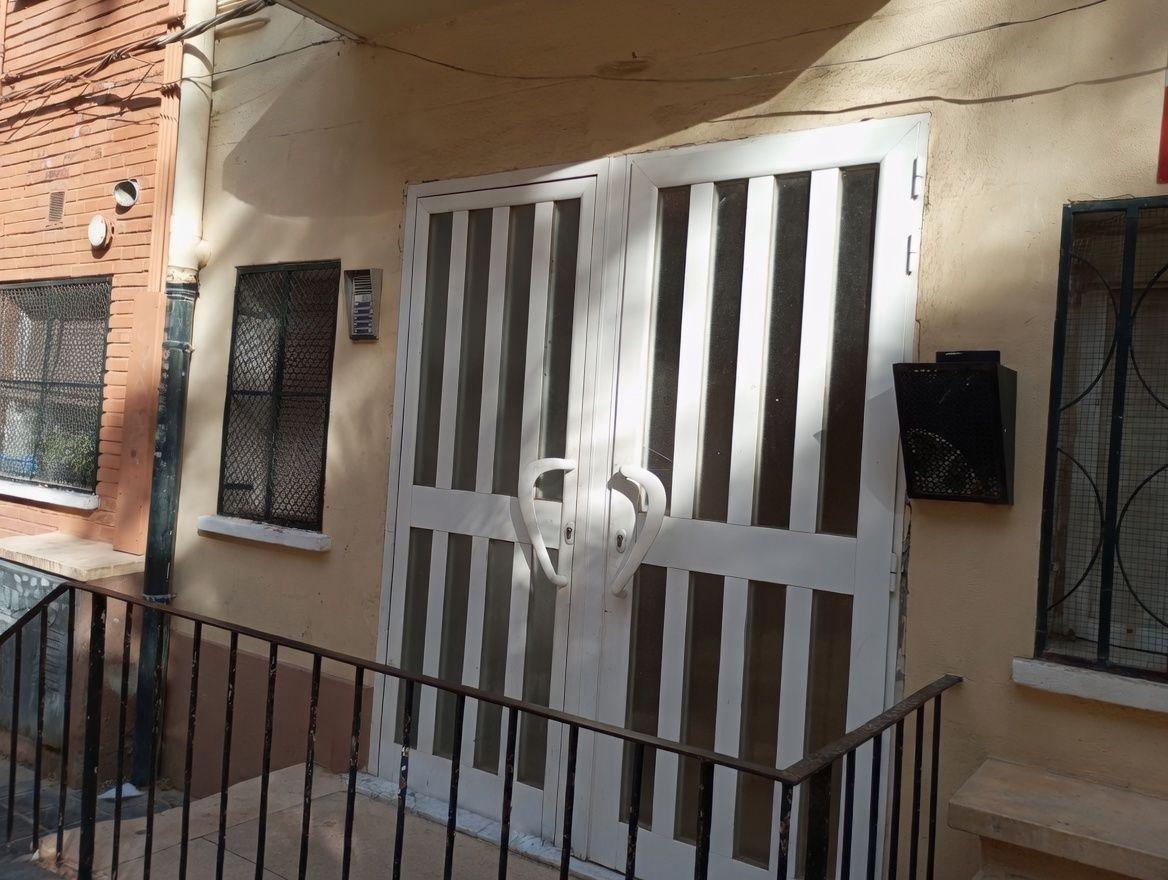 Pisos-Venta-Valencia-2414177