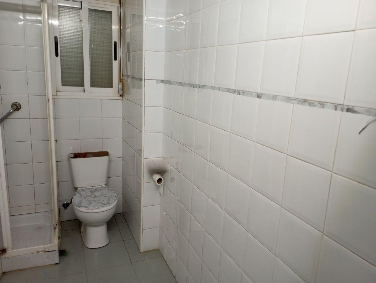 Pisos-Venta-Valencia-2414177-Foto-6