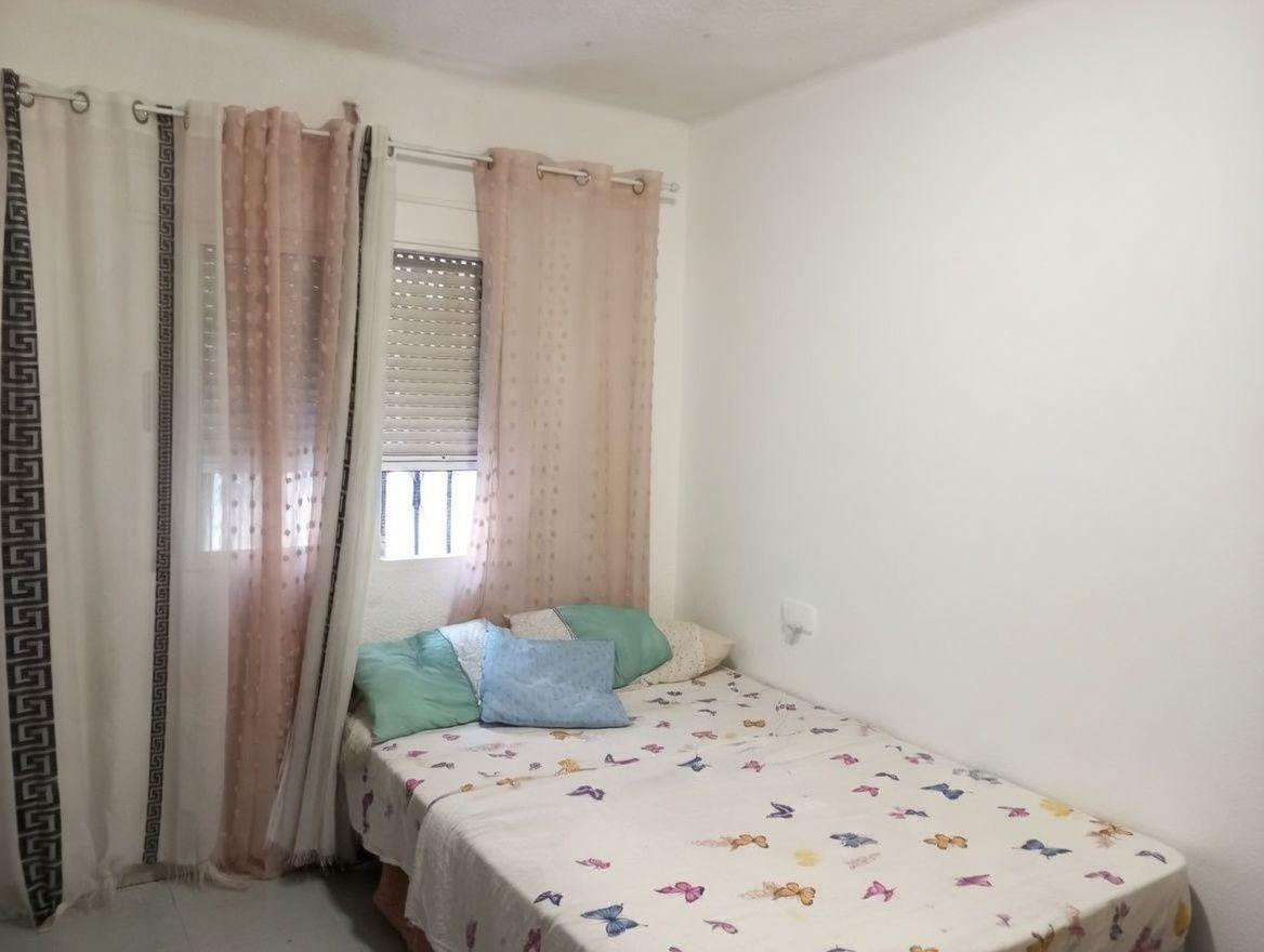 Pisos-Venta-Valencia-2414177-Foto-2