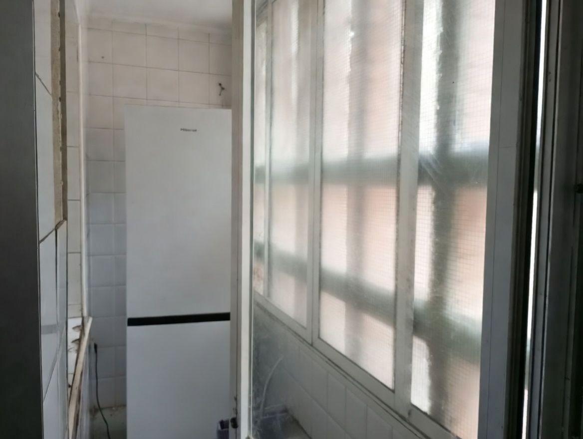 Pisos-Venta-Valencia-2414177-Foto-7