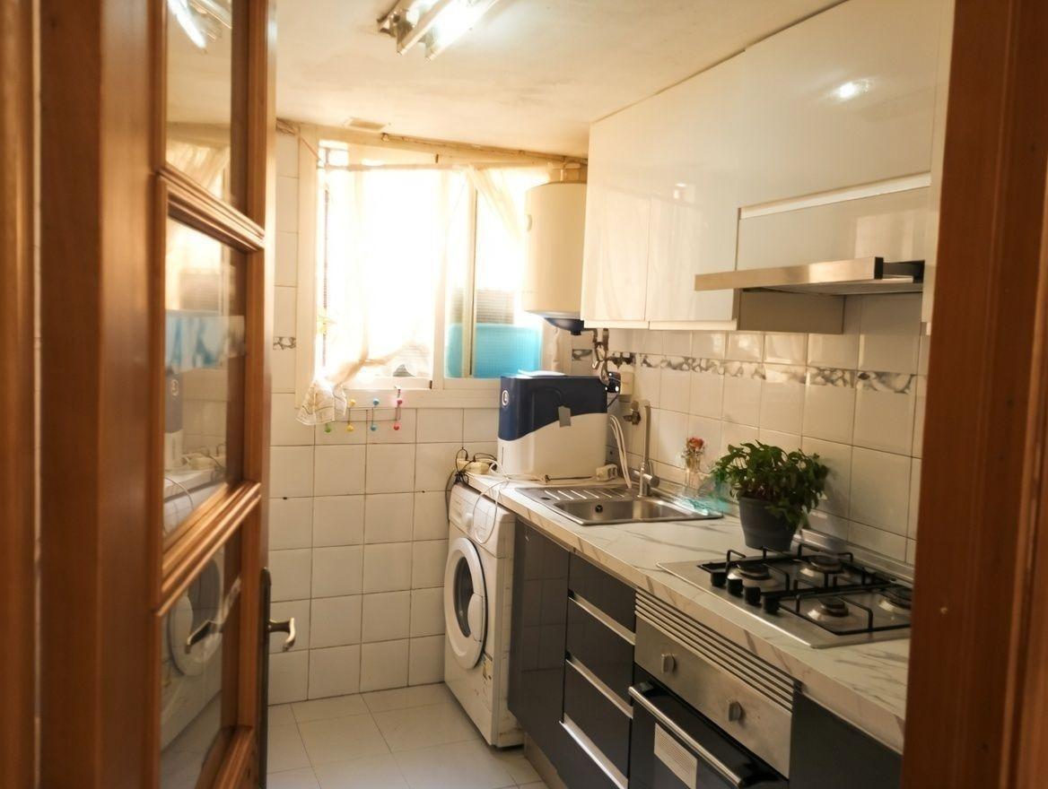 Pisos-Venta-Valencia-2414177-Foto-5