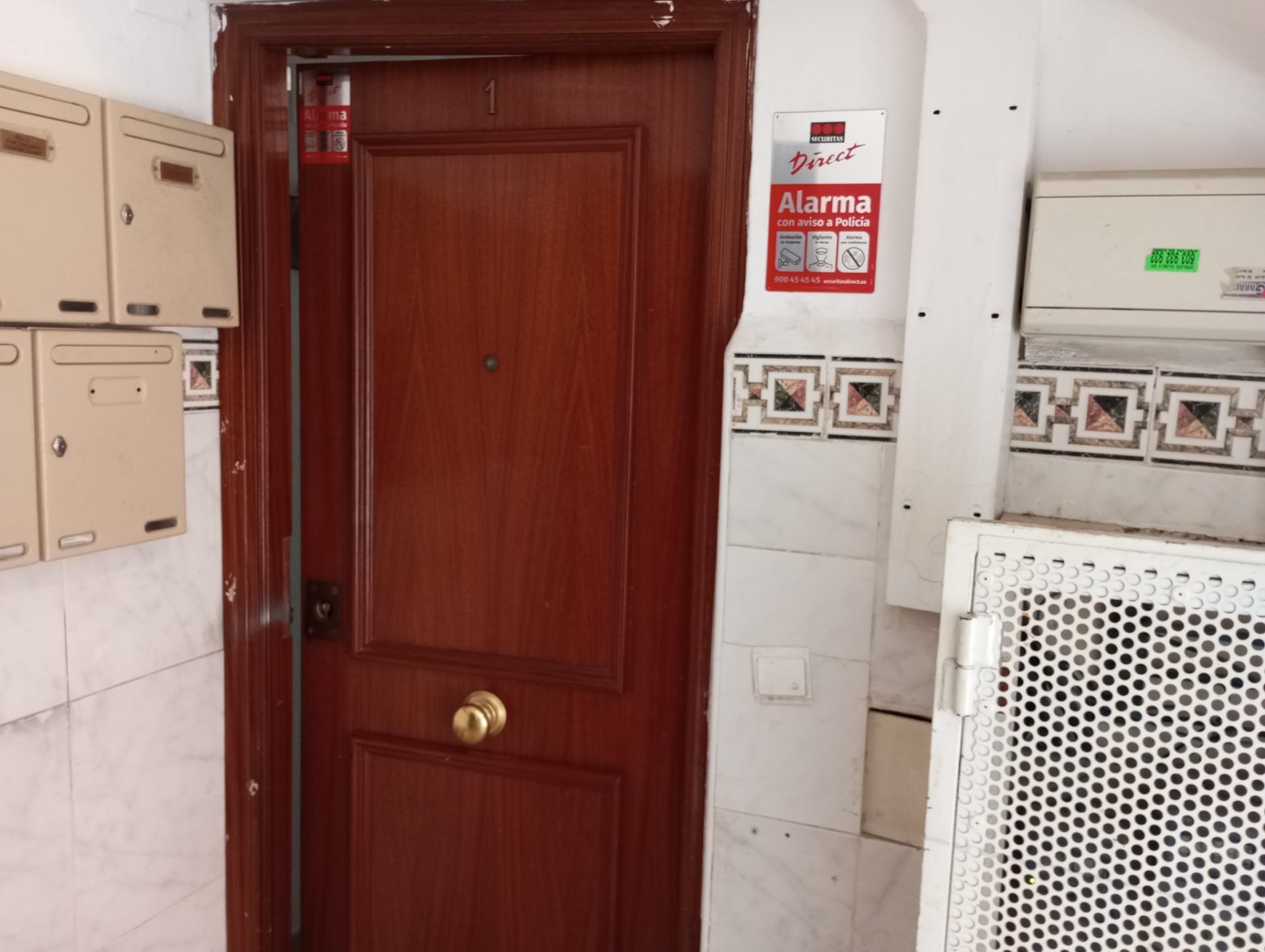 Pisos-Venta-Valencia-2414177-Foto-8