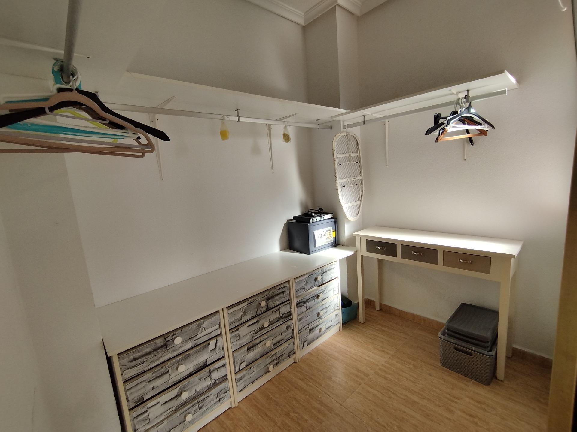 Casas o chalets-Alquiler-Sucina-2423849-Foto-5
