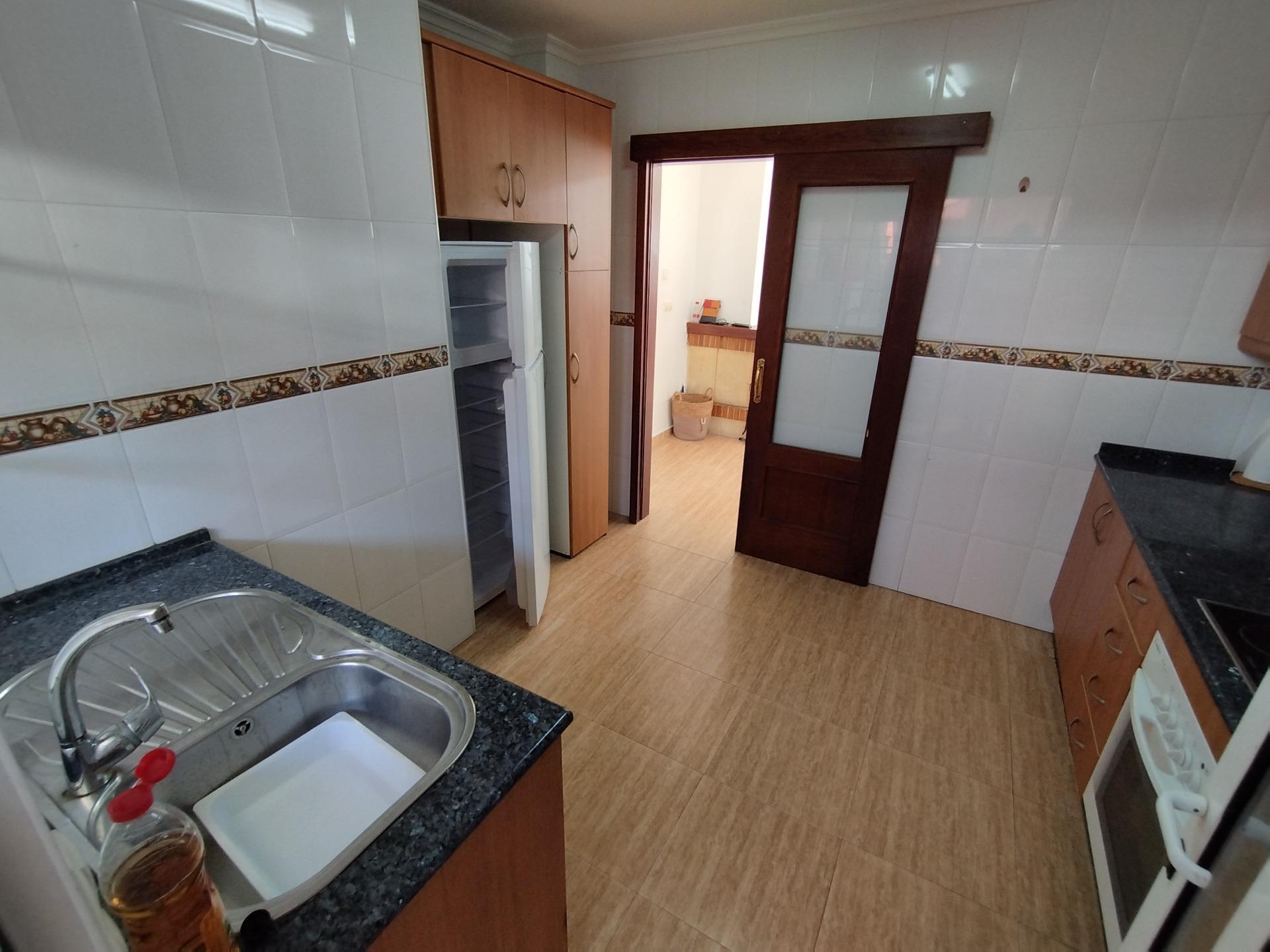 Casas o chalets-Alquiler-Sucina-2423849-Foto-12