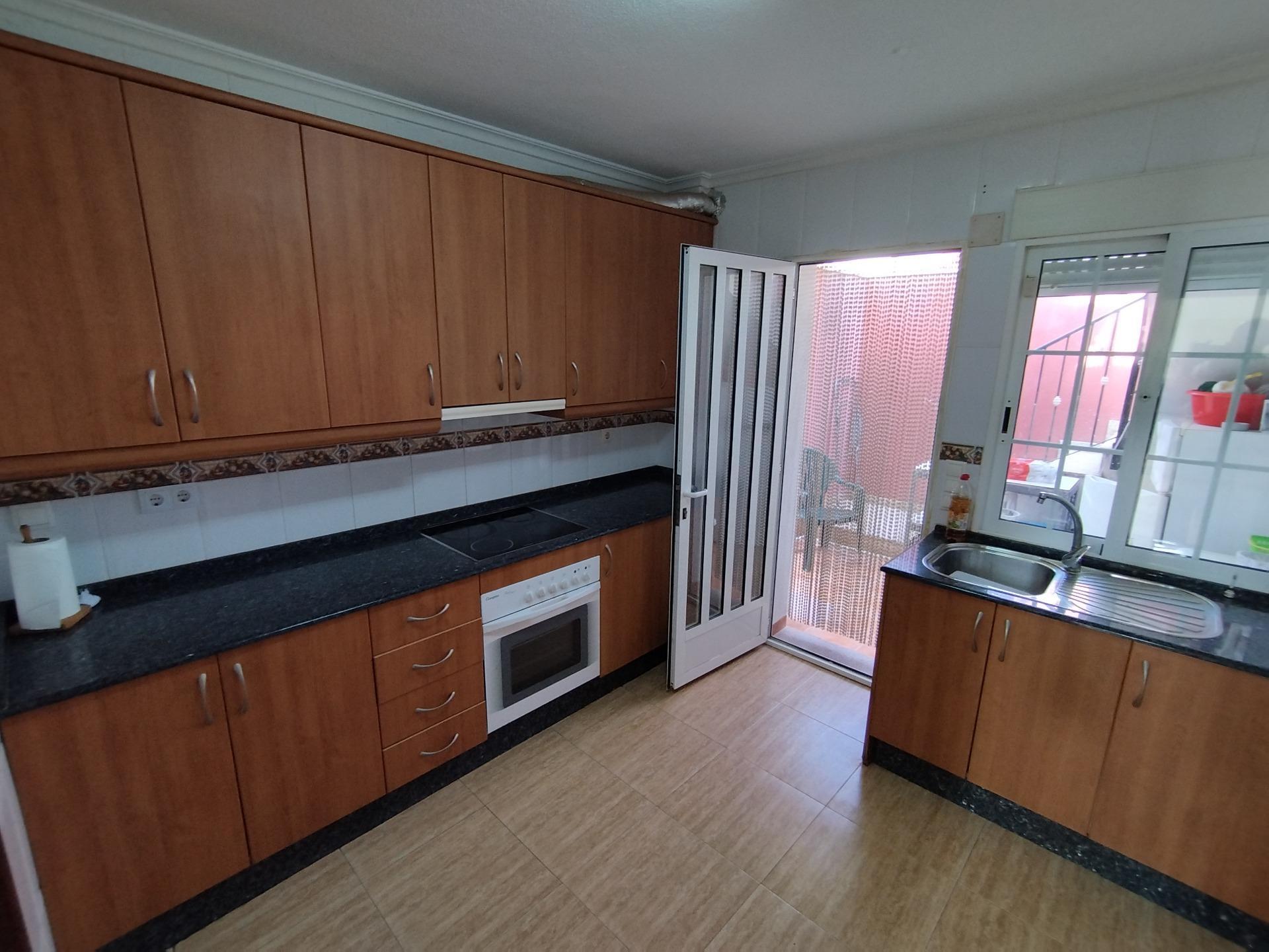 Casas o chalets-Alquiler-Sucina-2423849-Foto-13