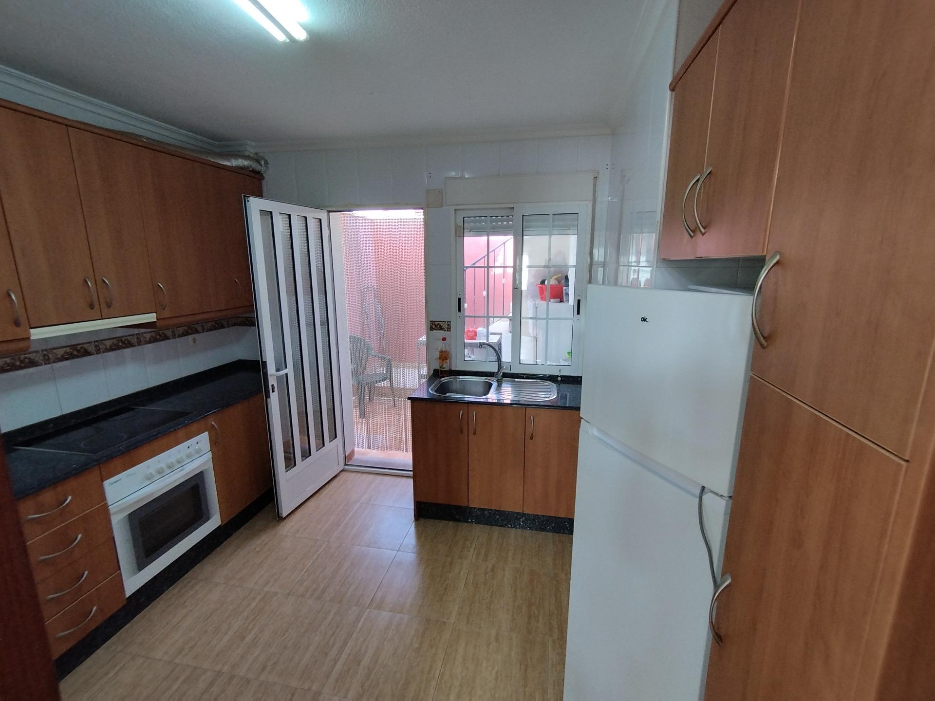 Casas o chalets-Alquiler-Sucina-2423849-Foto-14