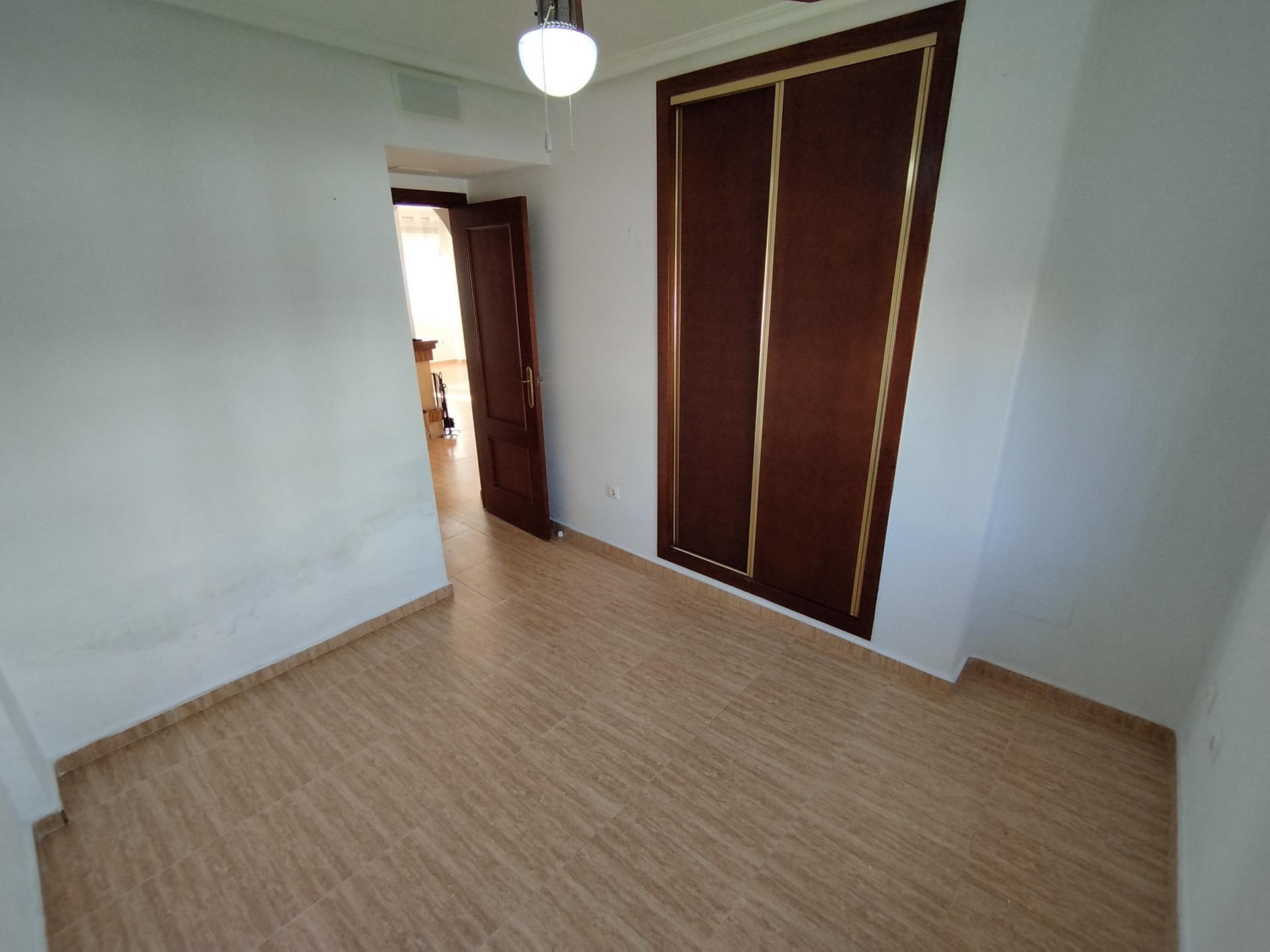 Casas o chalets-Alquiler-Sucina-2423849-Foto-15