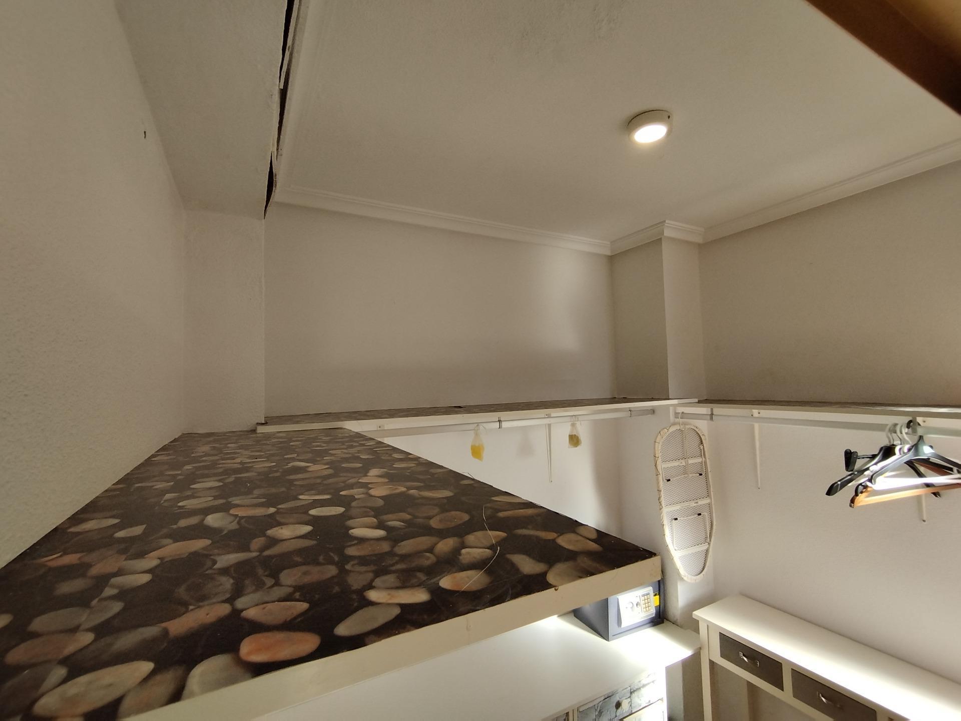 Casas o chalets-Alquiler-Sucina-2423849-Foto-19