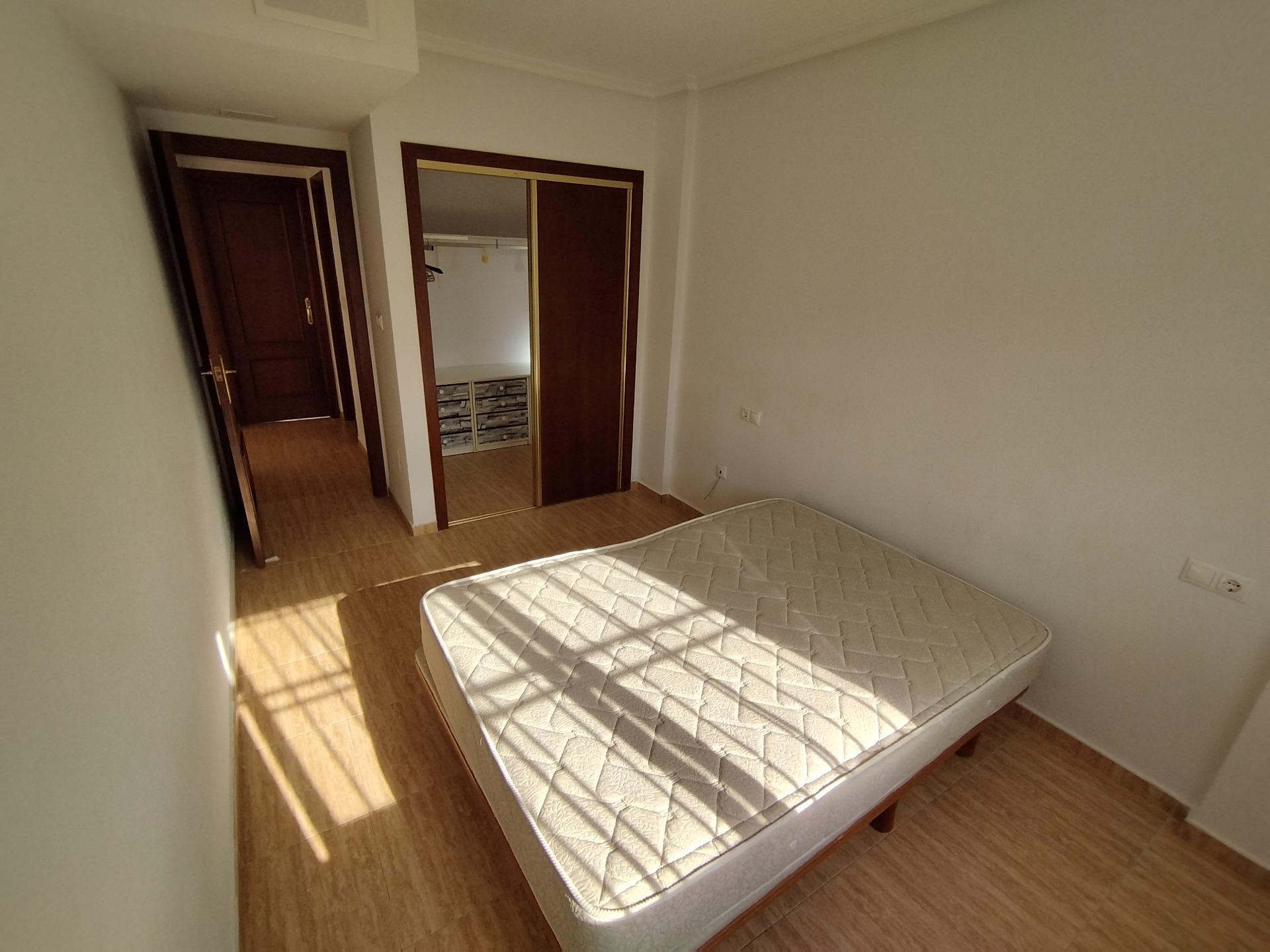 Casas o chalets-Alquiler-Sucina-2423849-Foto-17
