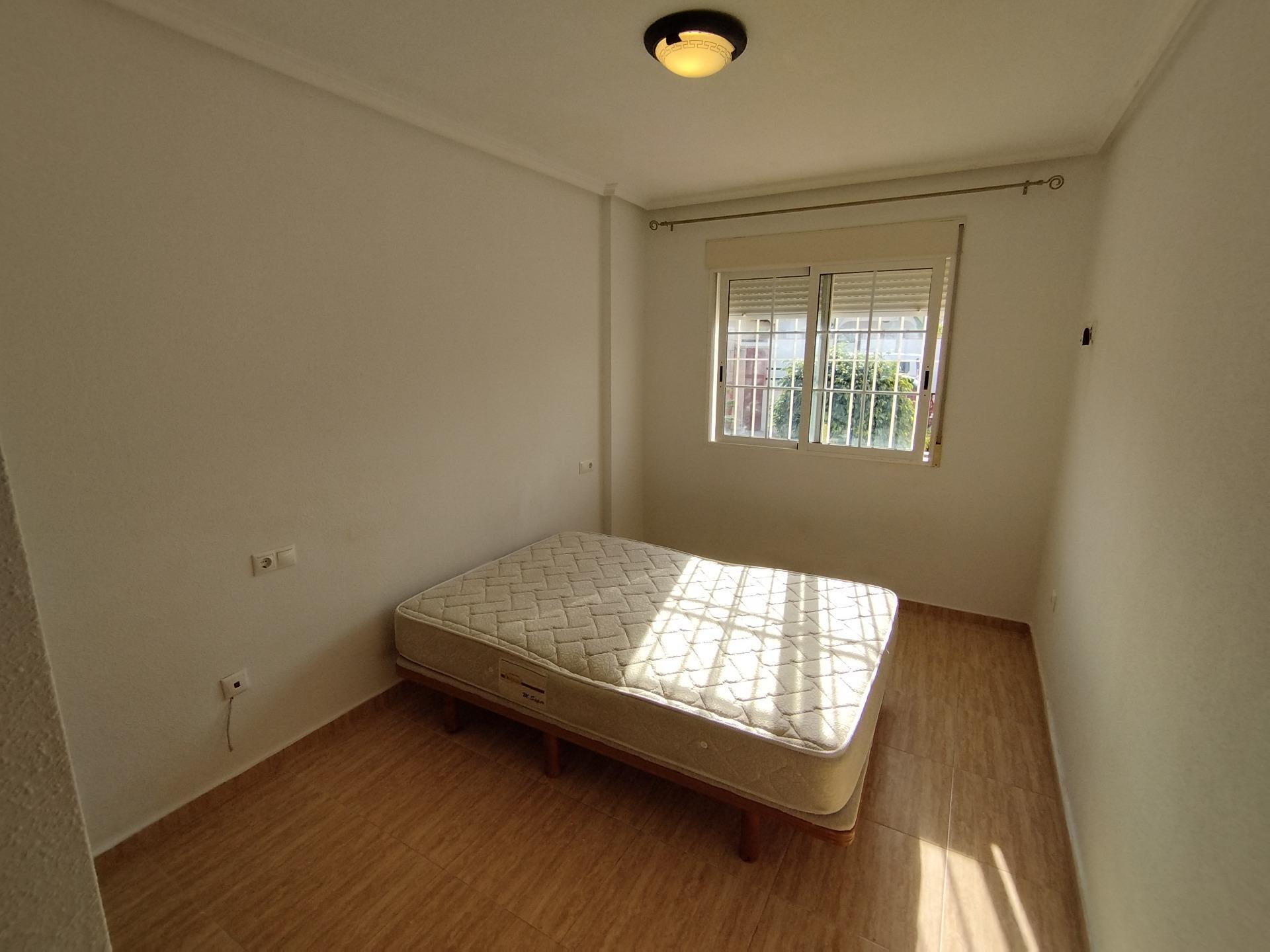 Casas o chalets-Alquiler-Sucina-2423849-Foto-18
