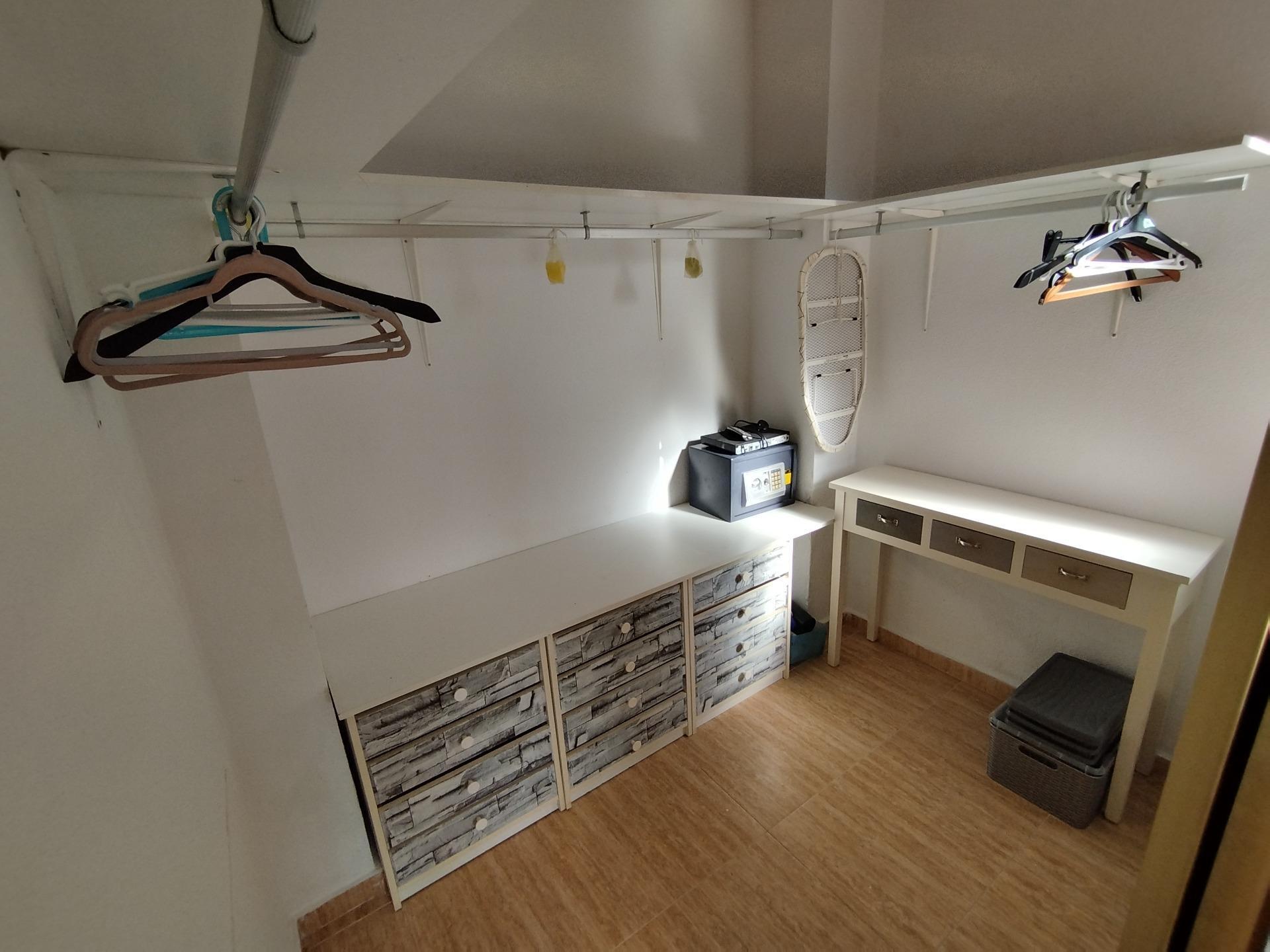 Casas o chalets-Alquiler-Sucina-2423849-Foto-20