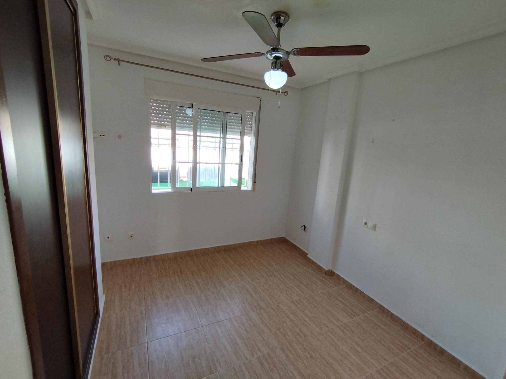 Casas o chalets-Alquiler-Sucina-2423849-Foto-16