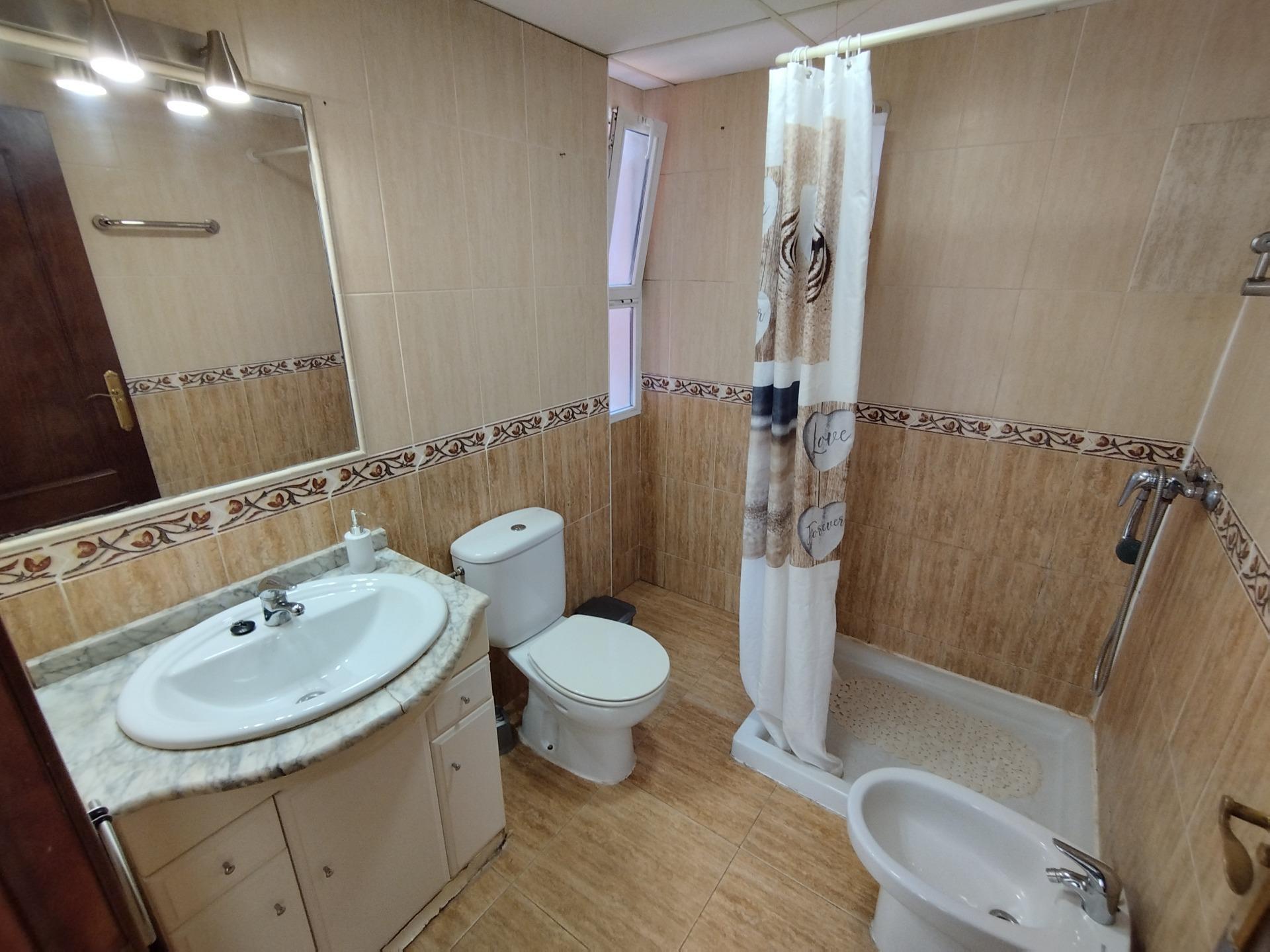 Casas o chalets-Alquiler-Sucina-2423849-Foto-21
