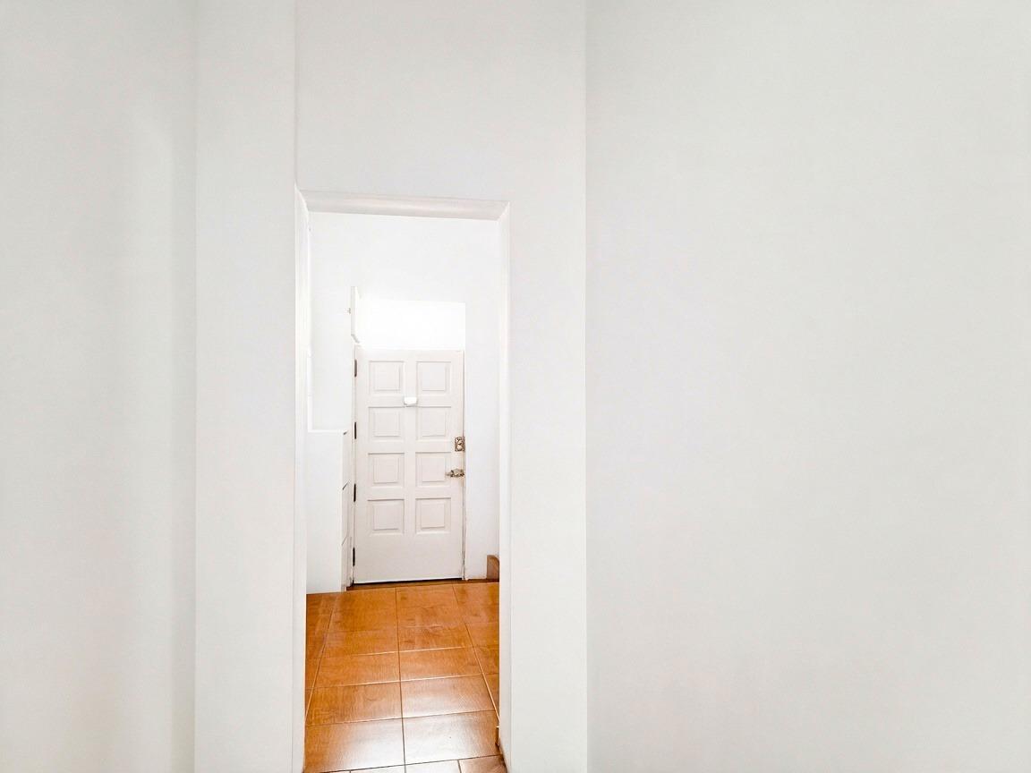 Casas o chalets-Venta-Las Palmas de Gran Canaria-2422998-Foto-5
