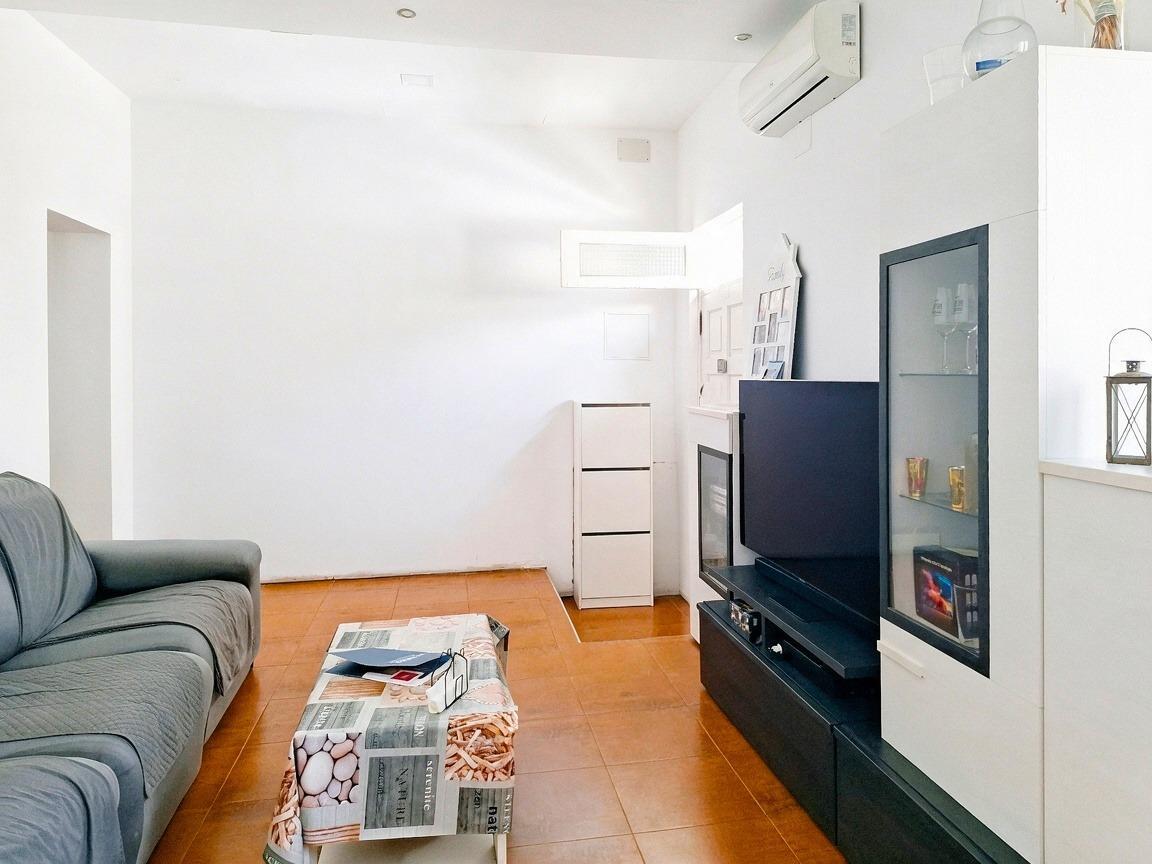 Casas o chalets-Venta-Las Palmas de Gran Canaria-2422998-Foto-2