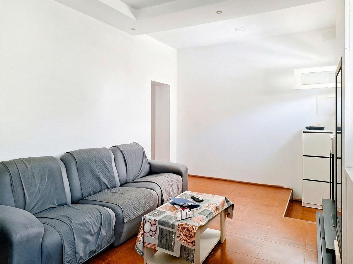 Casas o chalets-Venta-Las Palmas de Gran Canaria-2422998-Foto-3