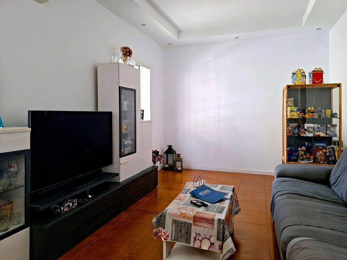 Casas o chalets-Venta-Las Palmas de Gran Canaria-2422998-Foto-4